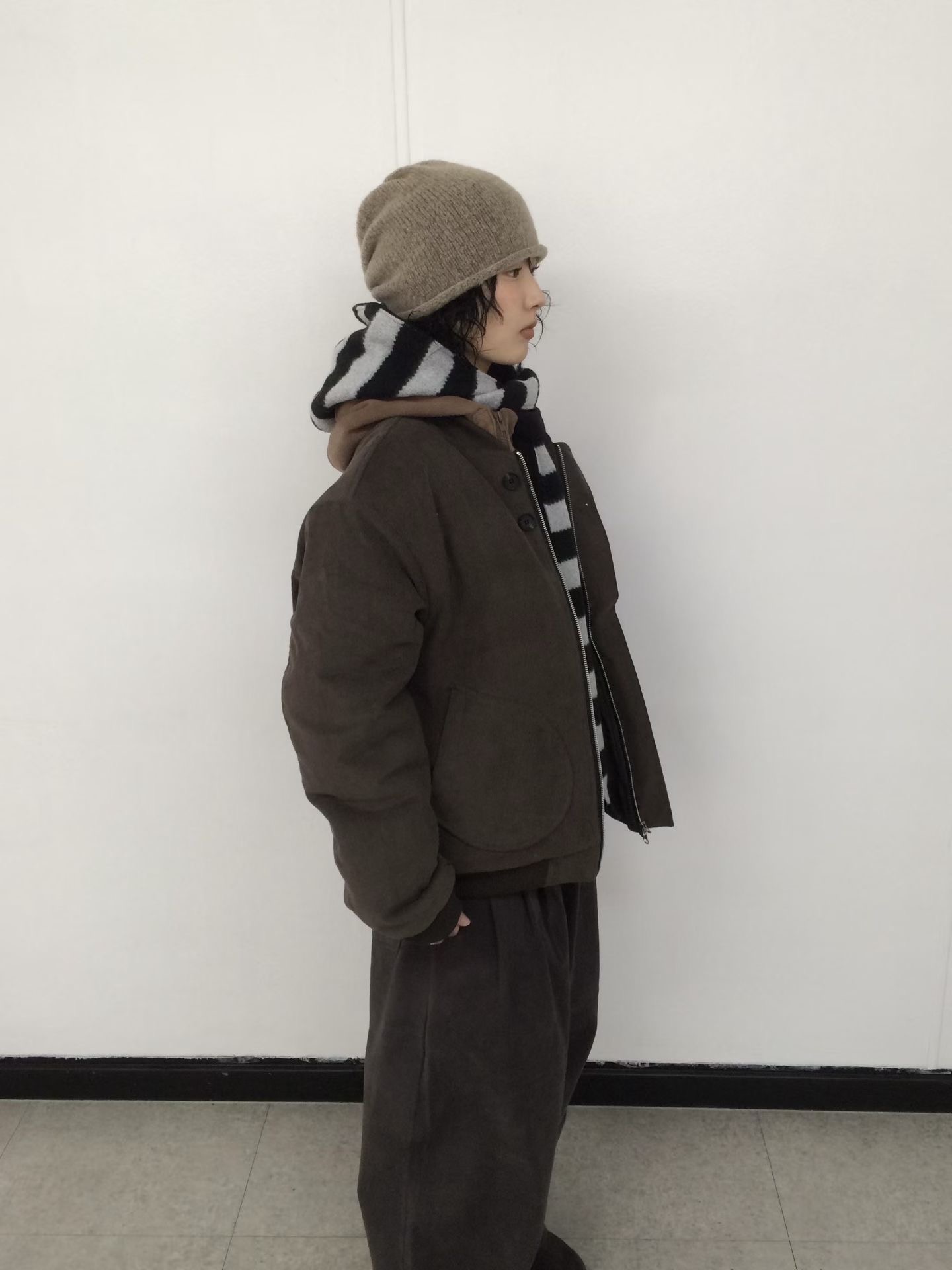 59abd005704004d1ee7ace5fecaa0774