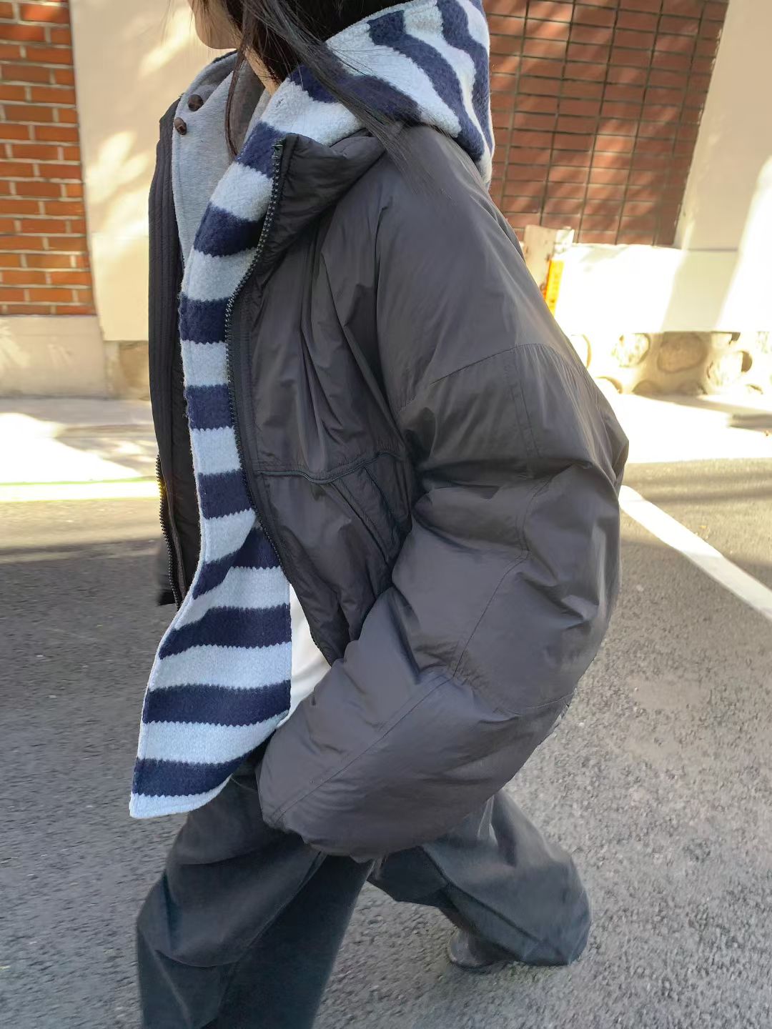 d0eed24fc5b9171b12cf2d2d10ce5d0b