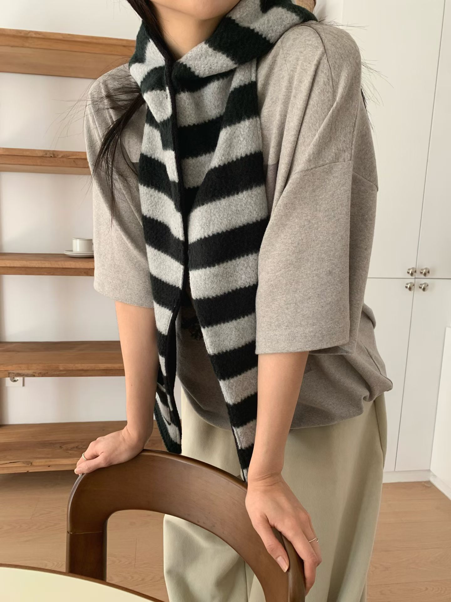 2bc009d7110417450c57774d4b7c6a2f