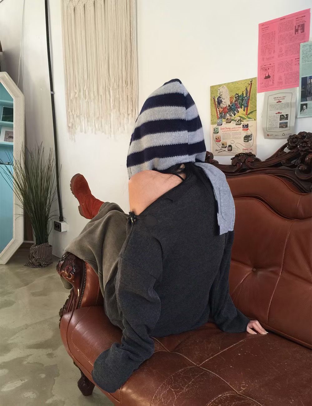 7dd7a1030e1751e19de86d6816179003