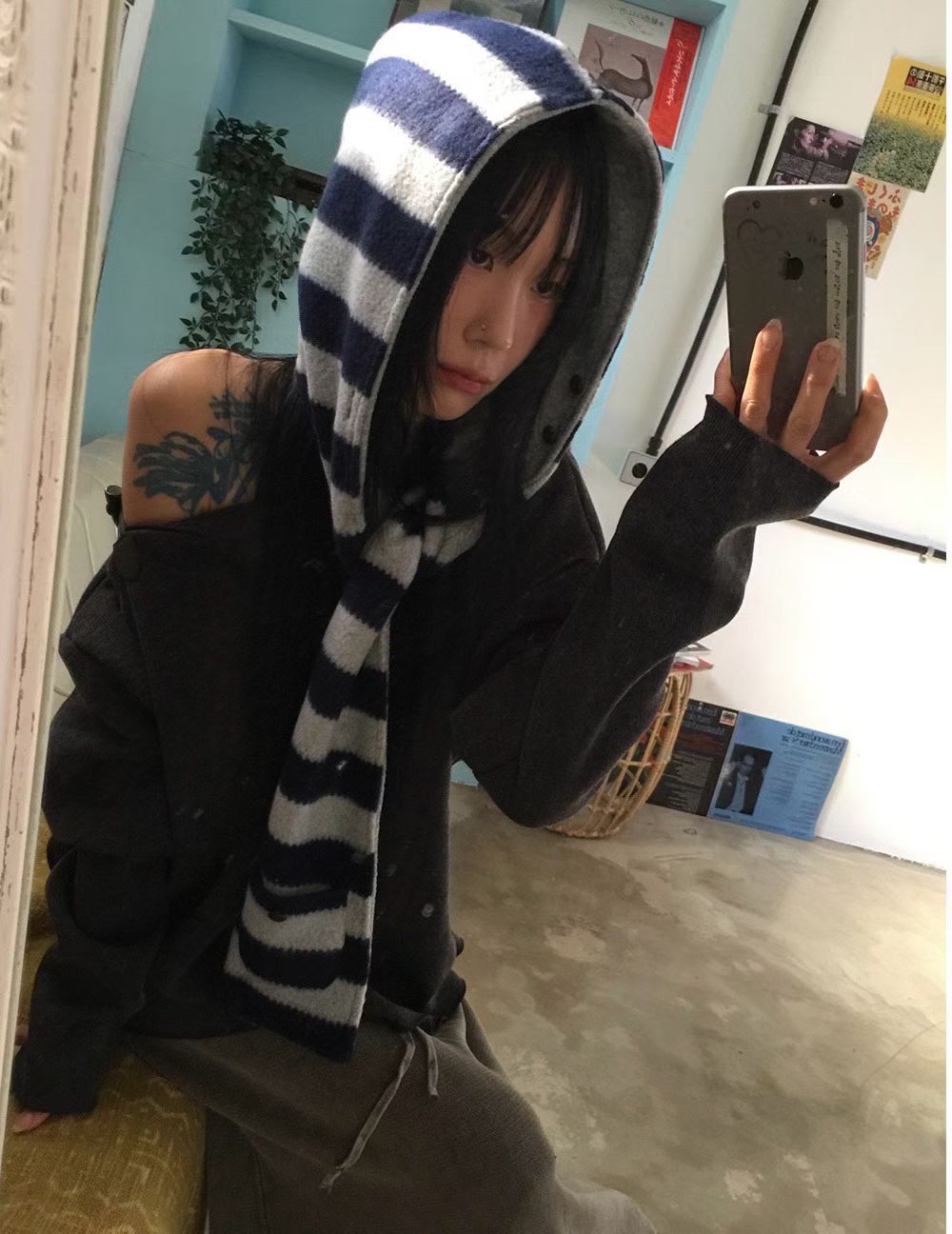 2186bb3da6b5abd6a444eac8a13feb24