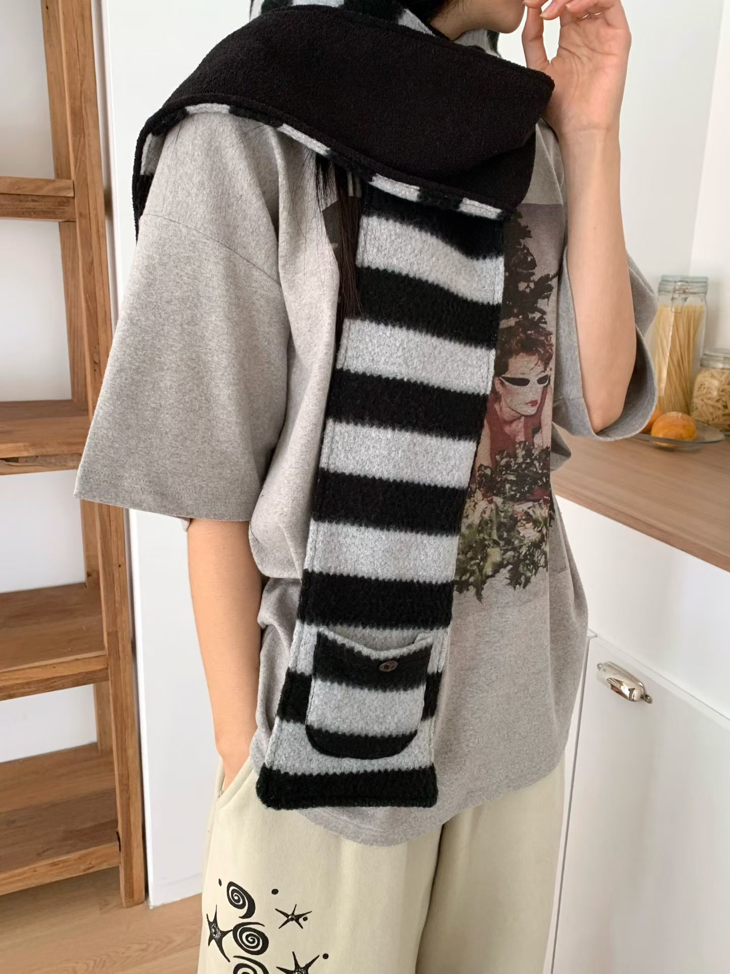 4b854342fc9d3d3e008ac8aecc3eef00