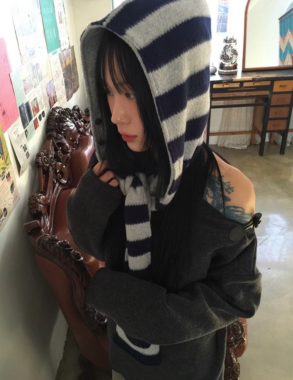 bedff732ef7dac978175fd71388ea883