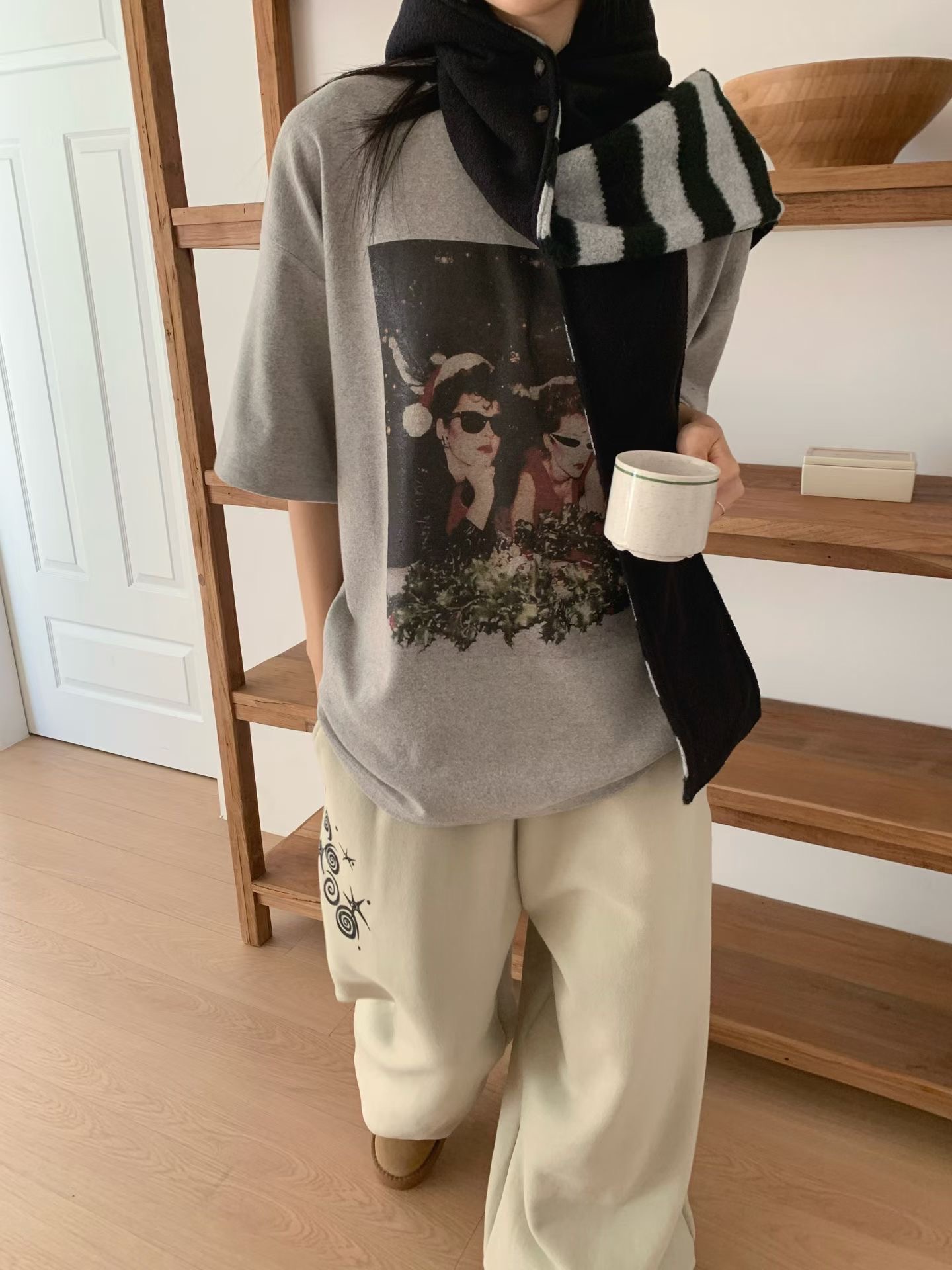 05d58272c6960730f029741e38d70253