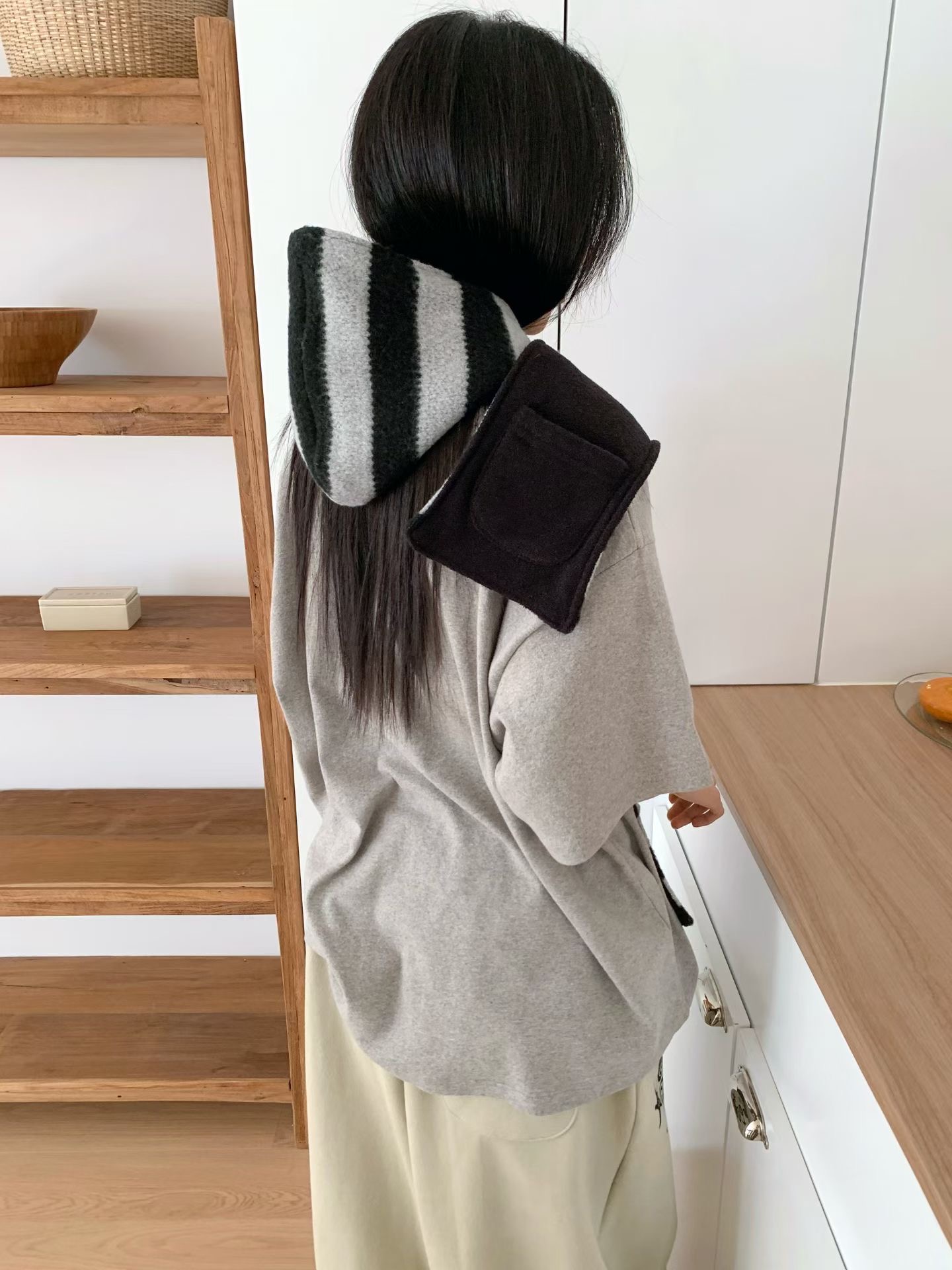 27b16e162bdd16776b72d588b1dd5d50