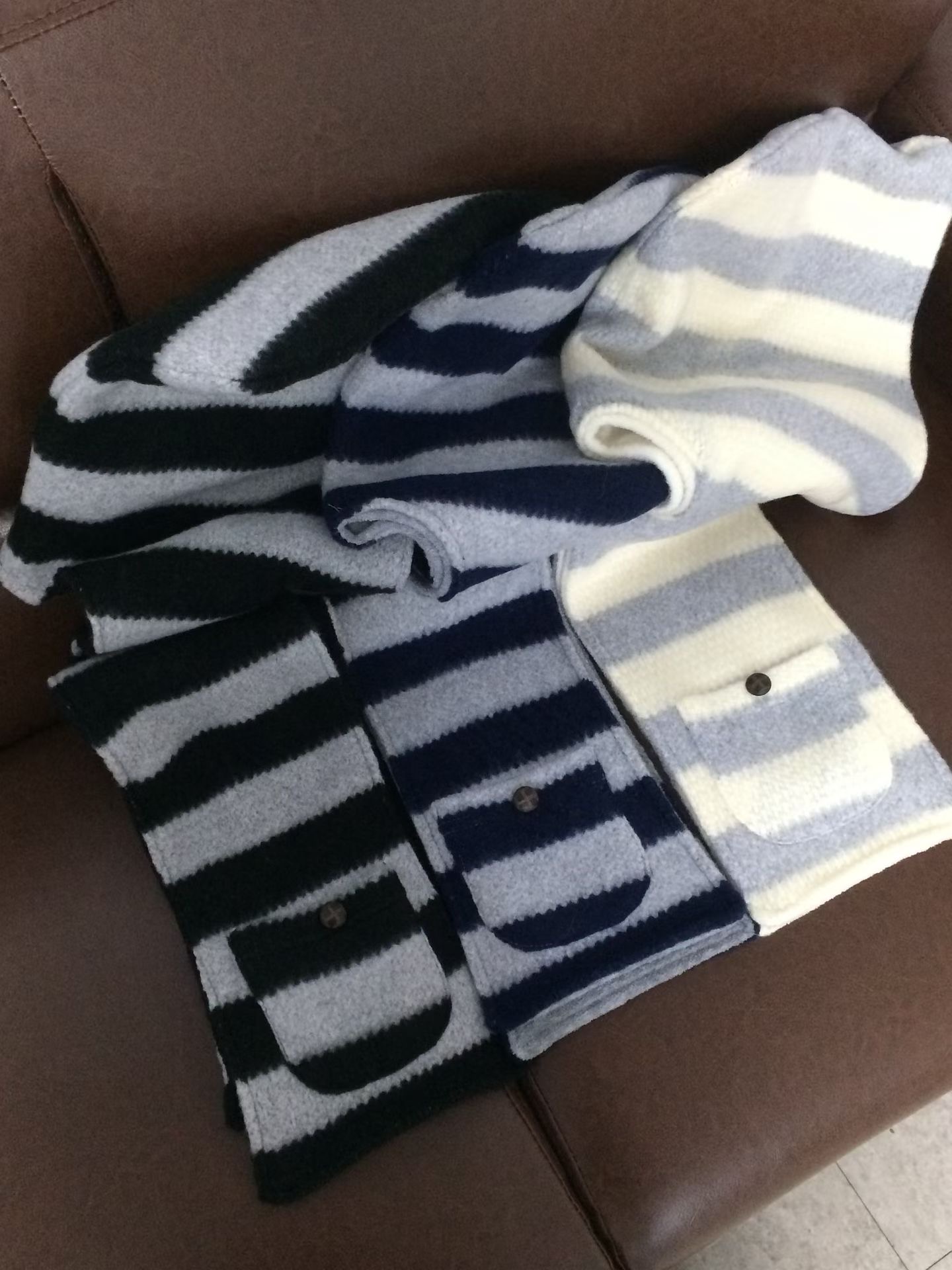 006142718ddc4f744694fee0705130e2