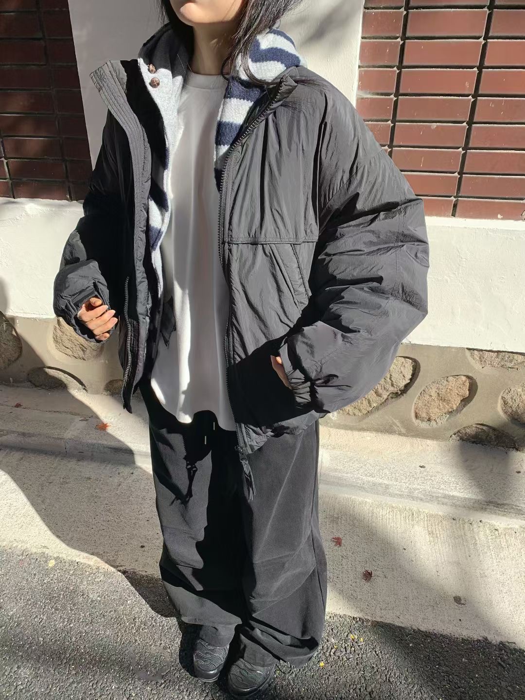 4cbbef6788a9e9d3c387eebddb34c98d