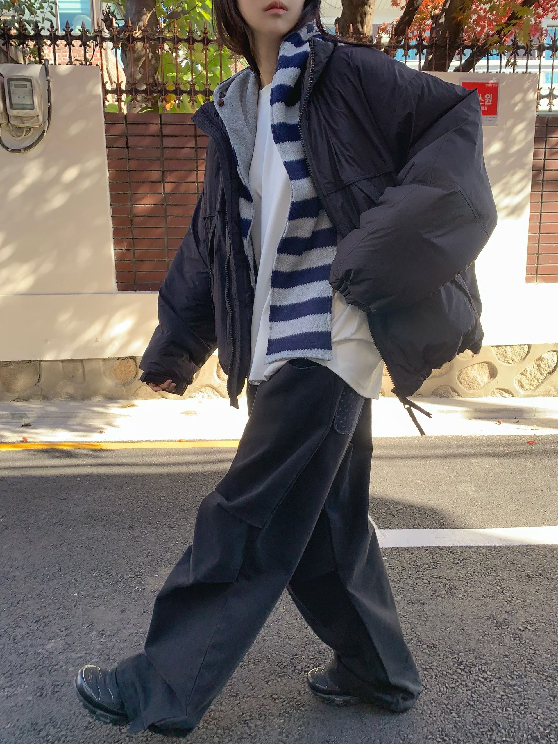 74b4c28786523f281f1f9d9b3a7c243c