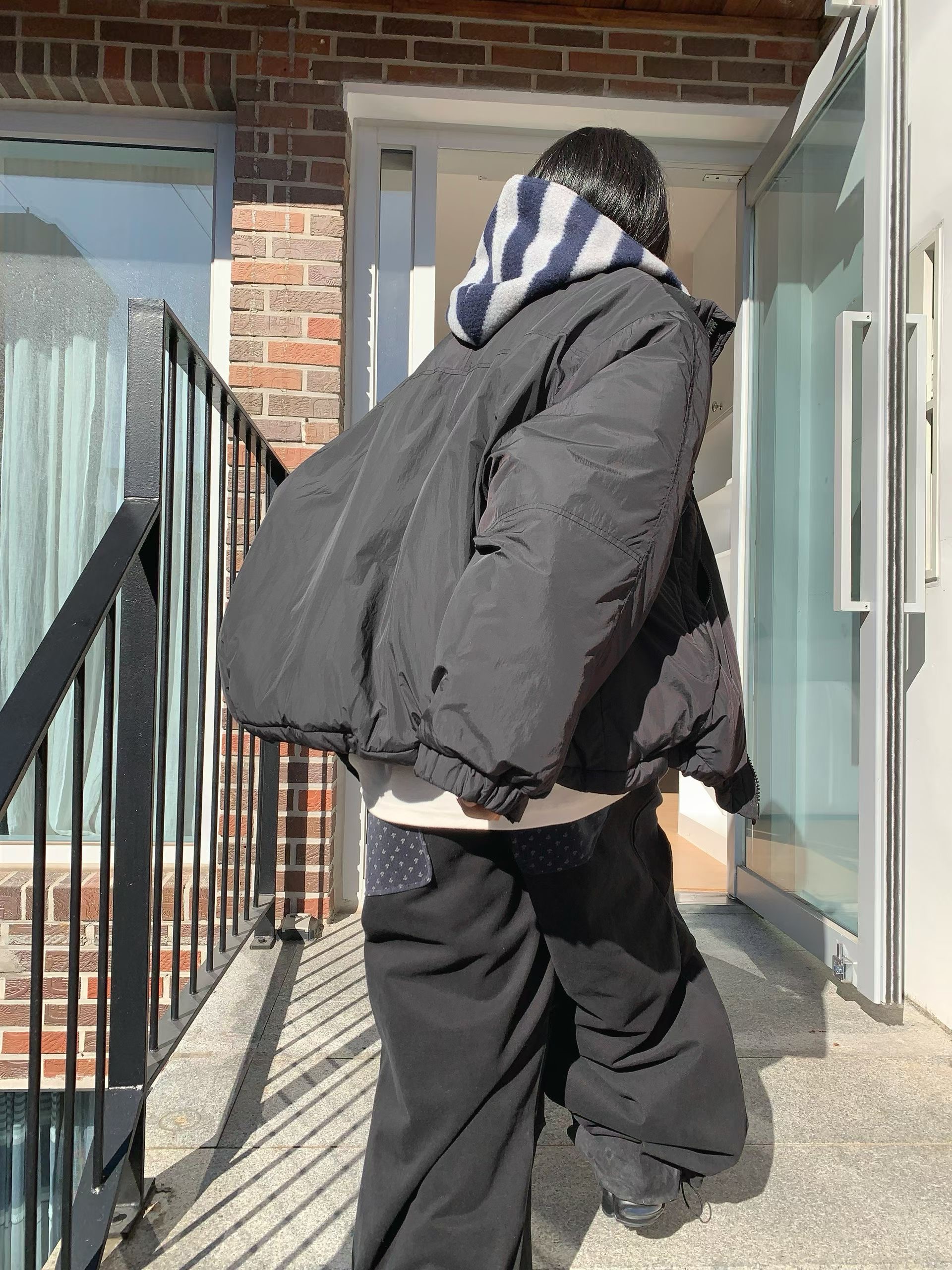 f71f765c74df0411044093ca56c2eb78