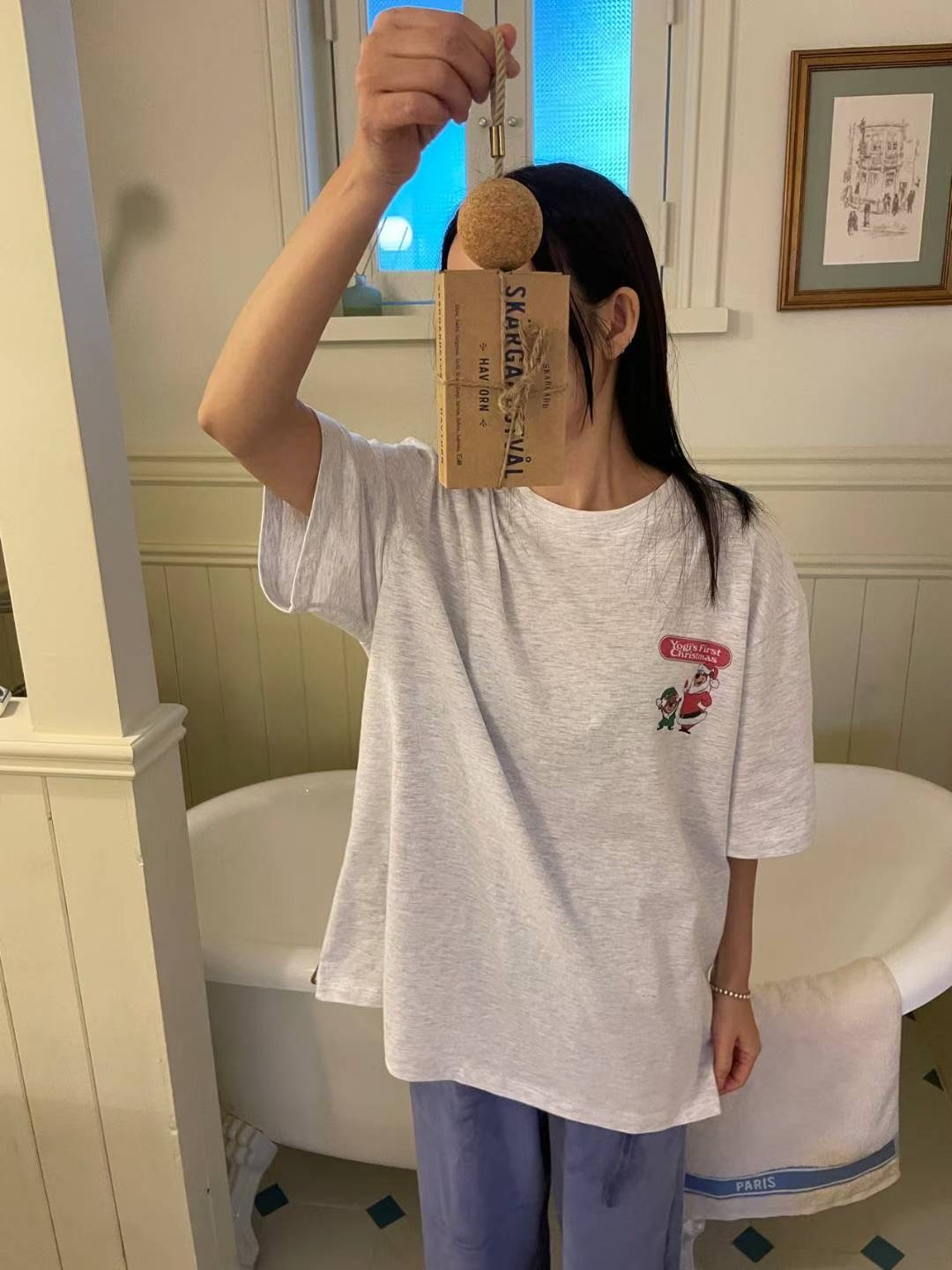 6f2489d3d3fa0f8f246a867d0b4a5c93