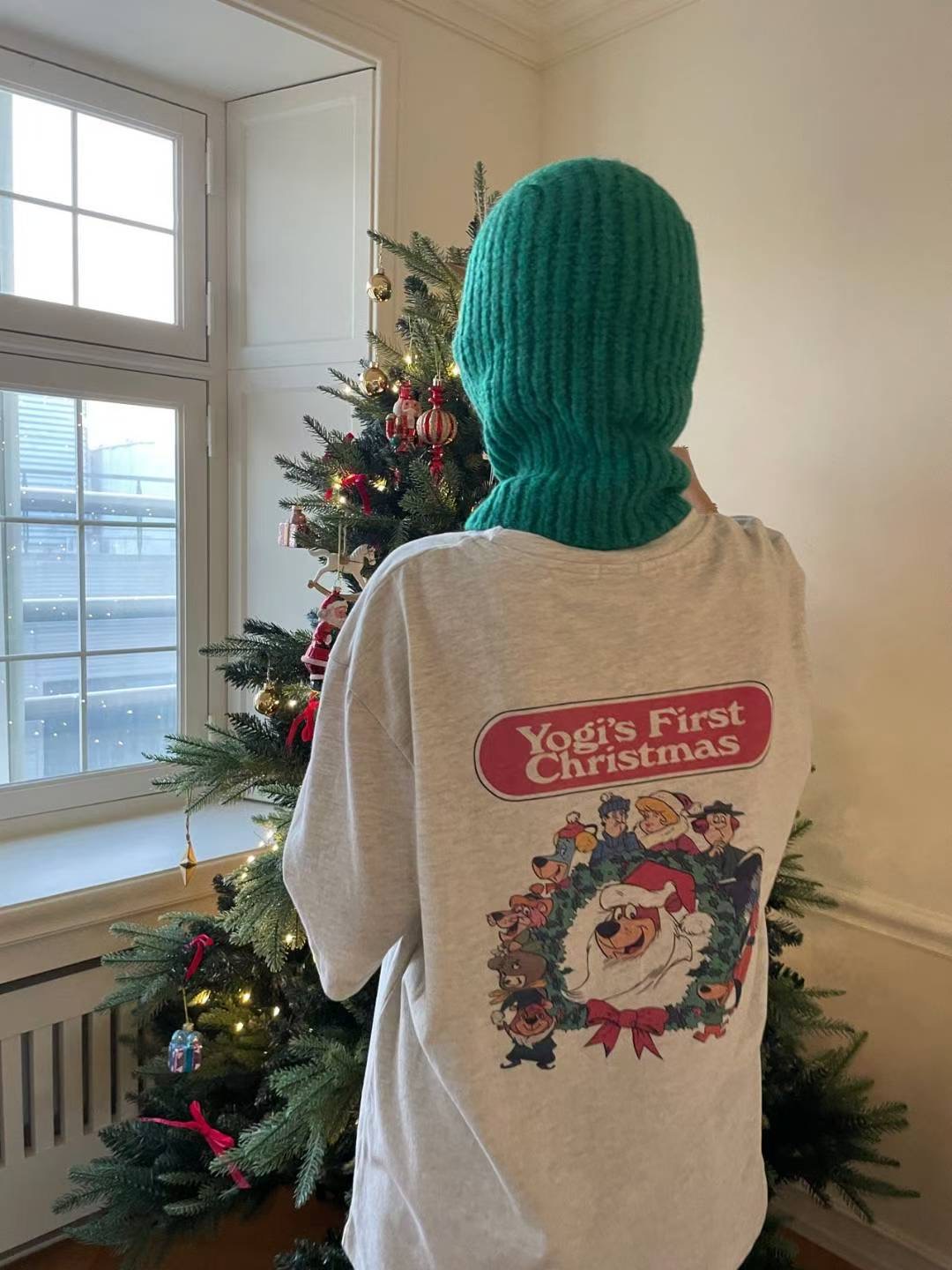 9abf628ef12c47c3e8a821ac92d1dc41