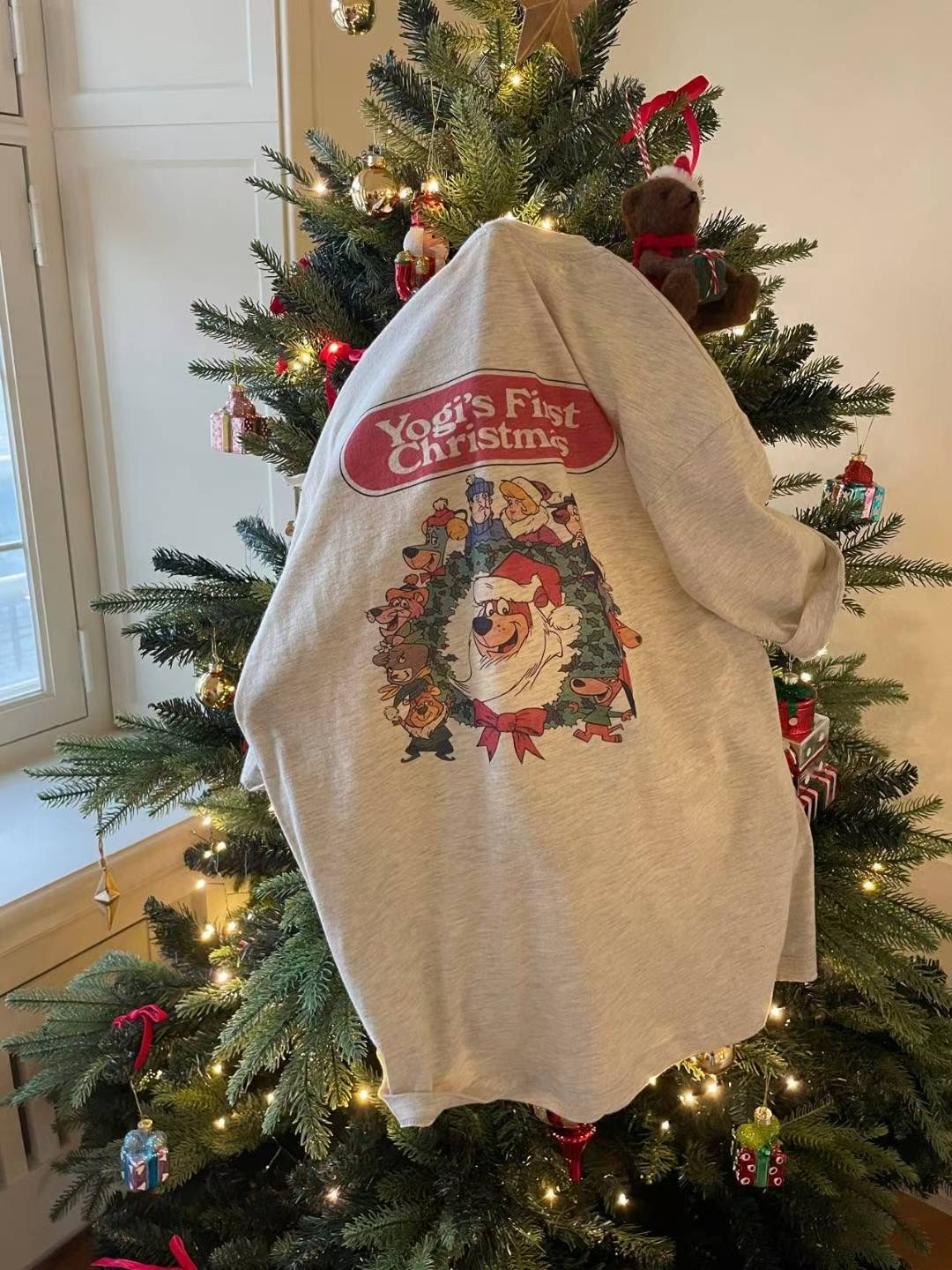 2b5781f3997ede94e7c071e70959b677