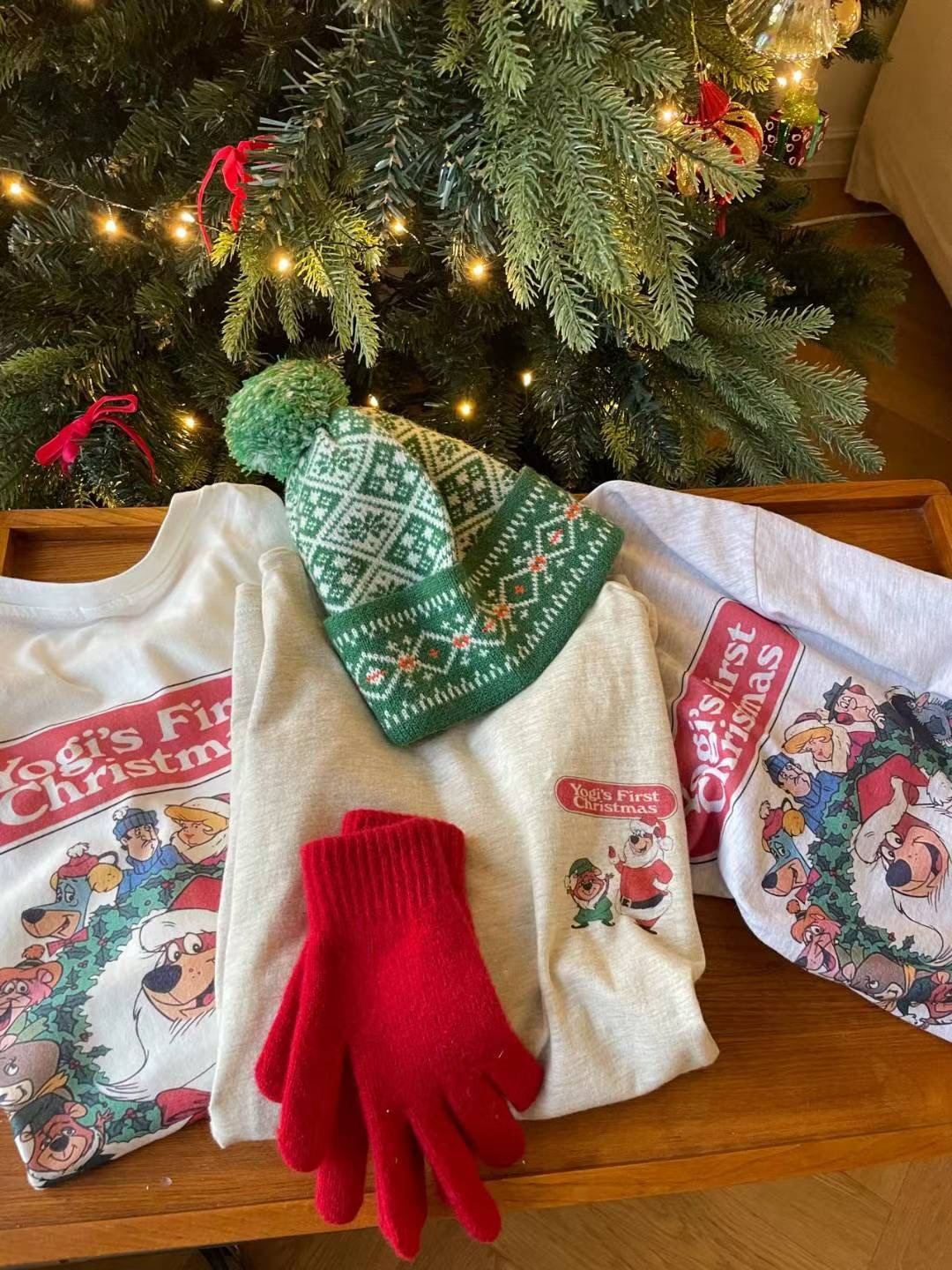 8551f3f8771c6be4dc43833e466a0fa4