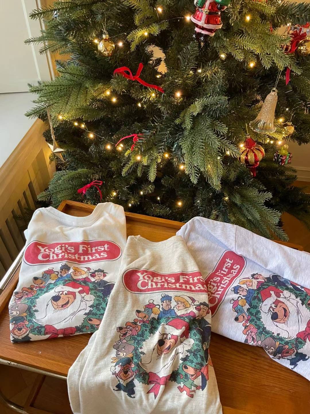 691b6941463e238cfe1ee4fab22d4046