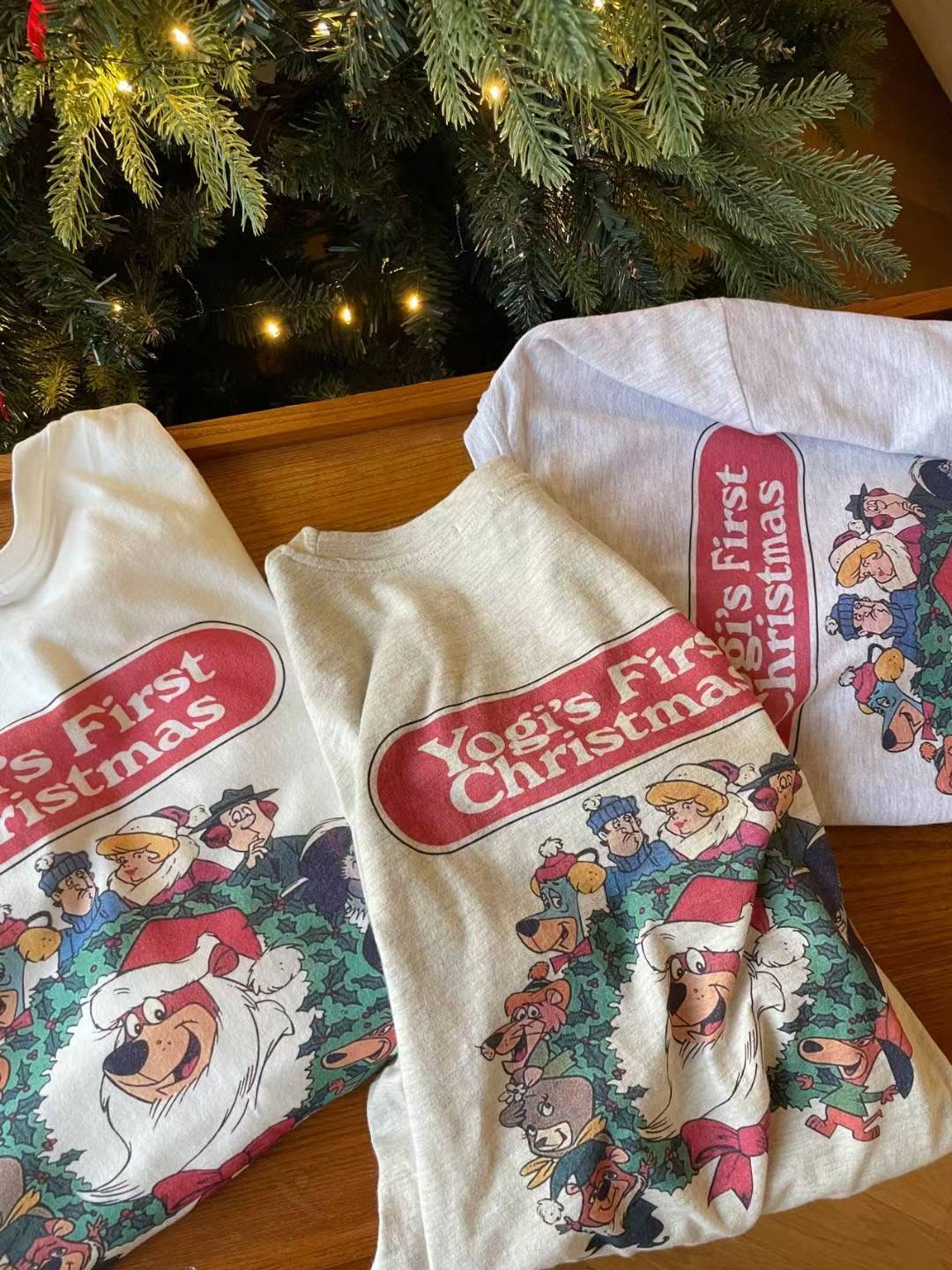 ee99707820b1a1bef1f5220290cfd39c