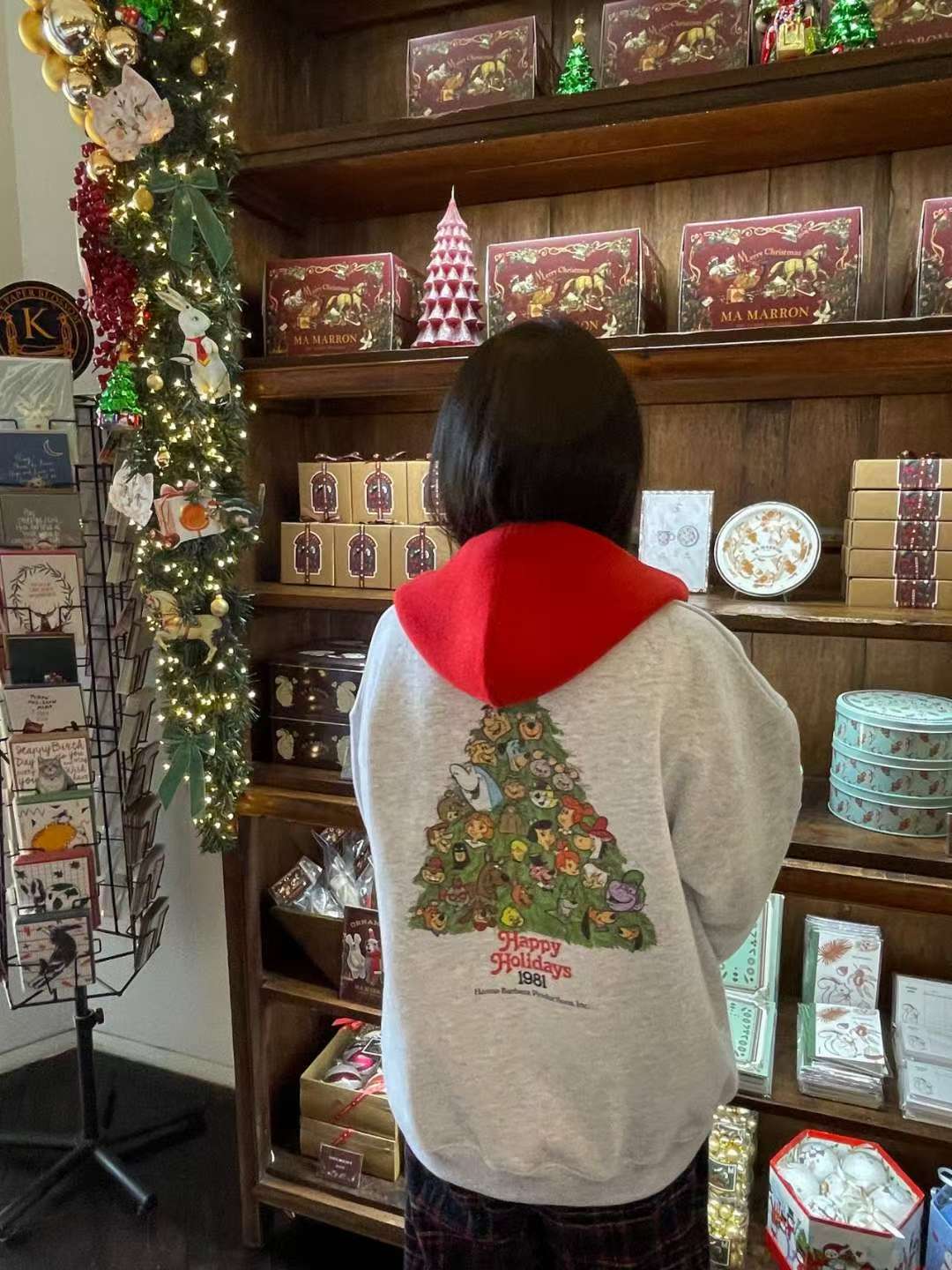 fa6f67f41881e85da17d36915d04be21