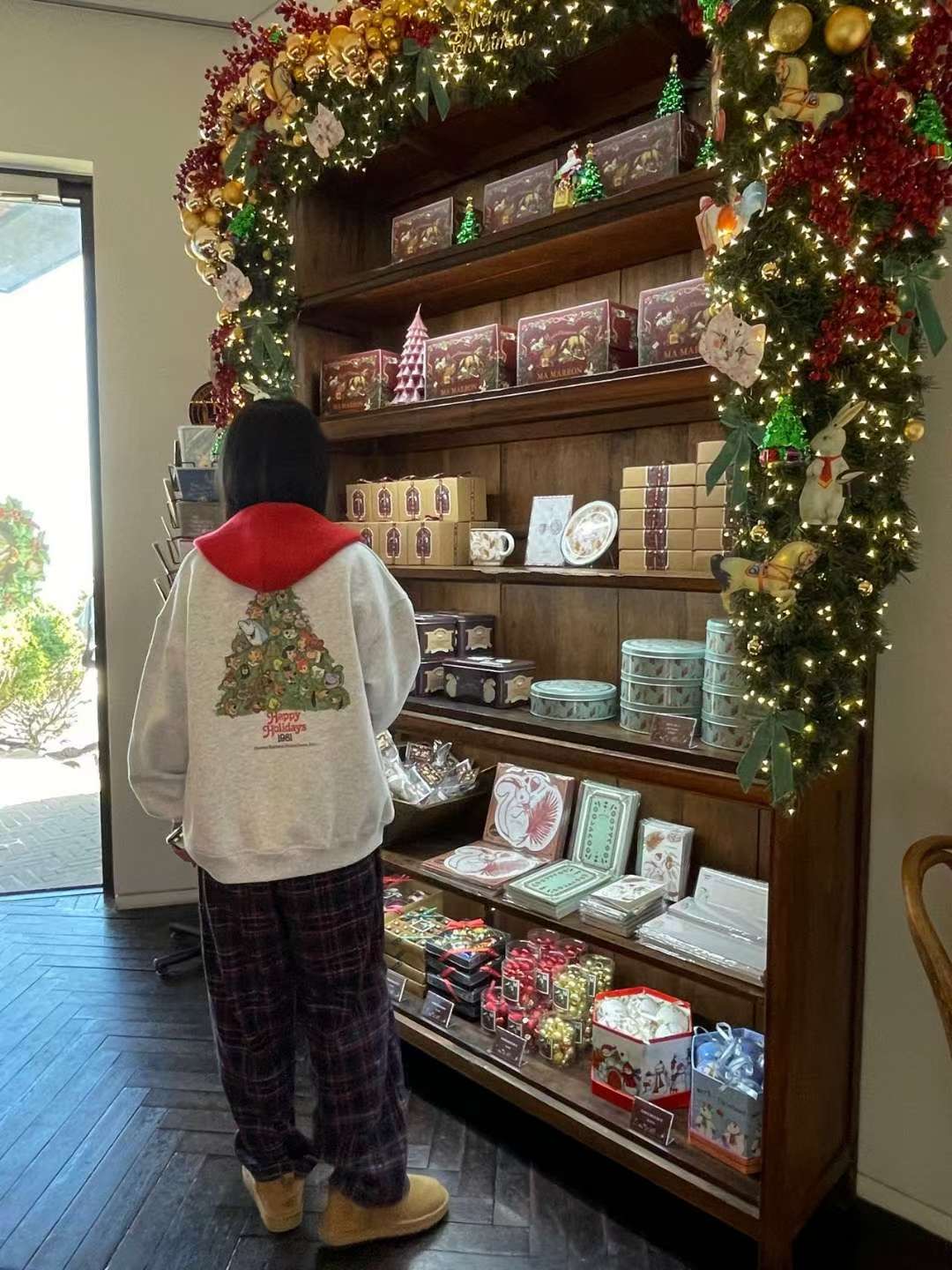 2eee5a398a7015cd2a9ae7d9c61432b6