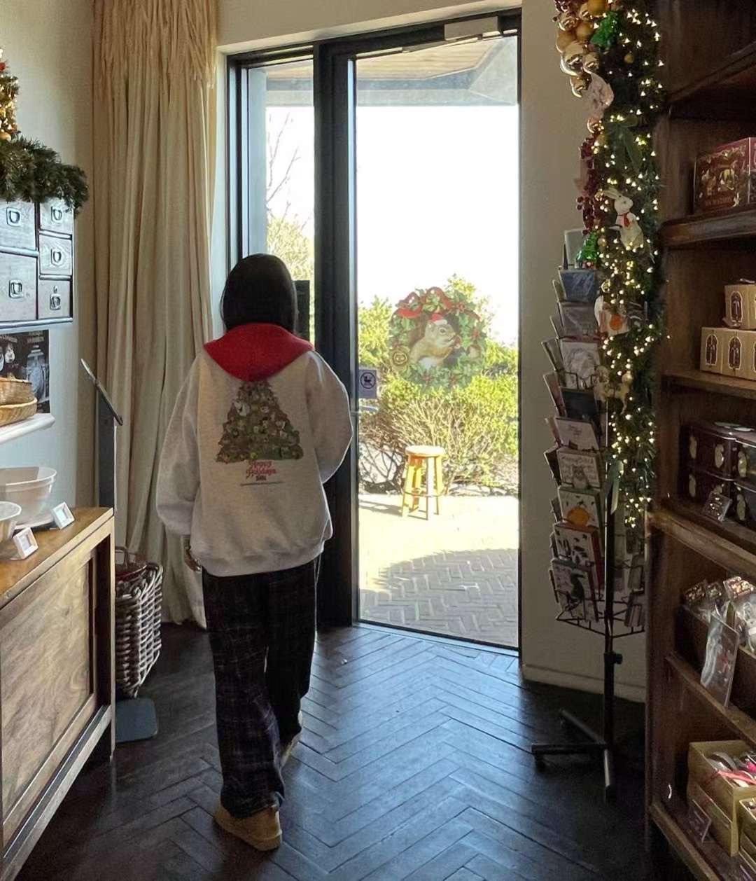 faa7a1c93d4a515224215cfeb83ae401