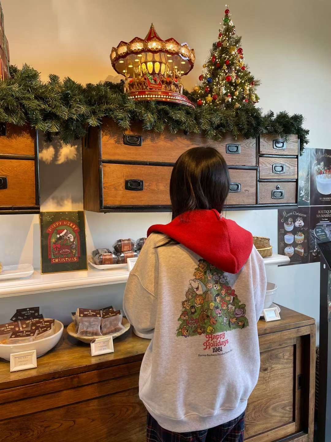 f5d794d308b1d23ebfbab5c42e2933e0