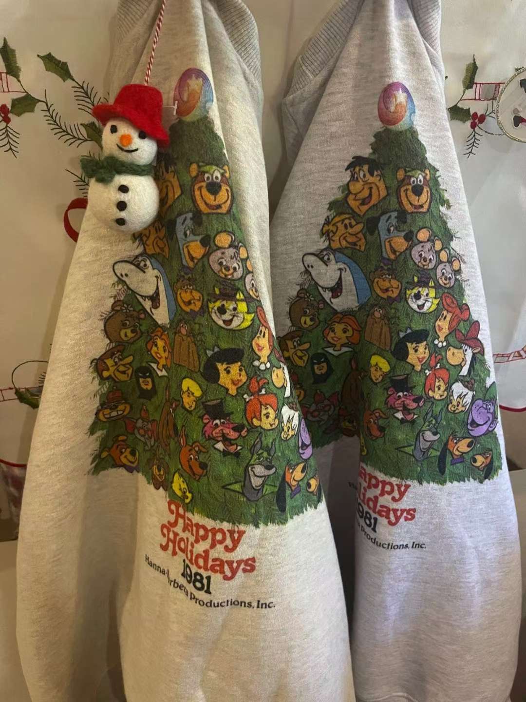 83fa8ab378f5ba019e26ae7c45642908