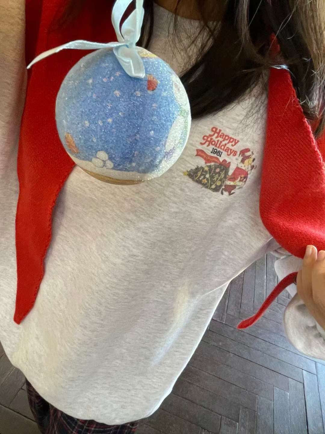 07f4b77fc9704f96d7d1af14cfc85c56