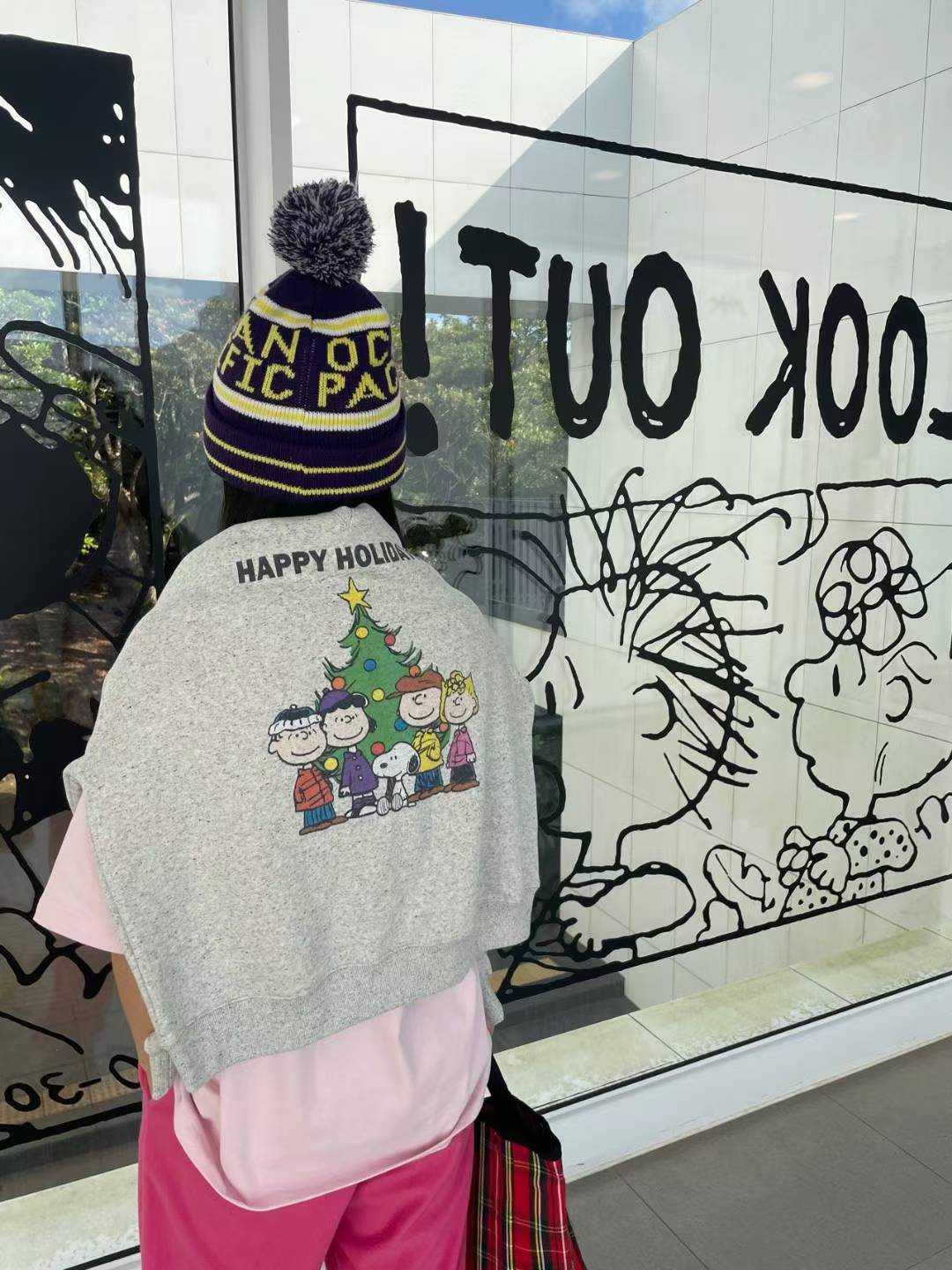 4d49a10545bc2cf0158cc9ef4b16df63