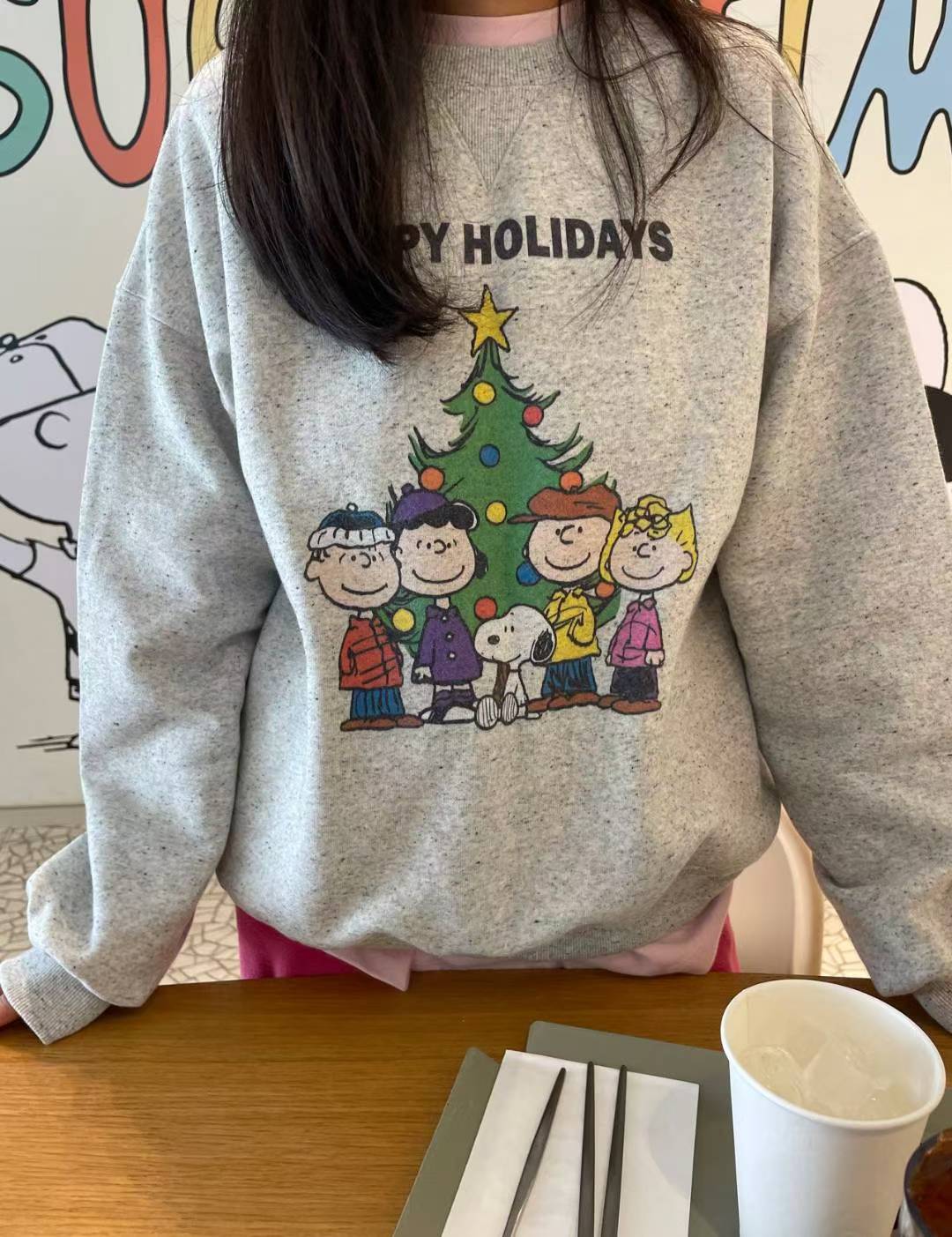 6ba13e4a88e1994d79692e0a1ec03438