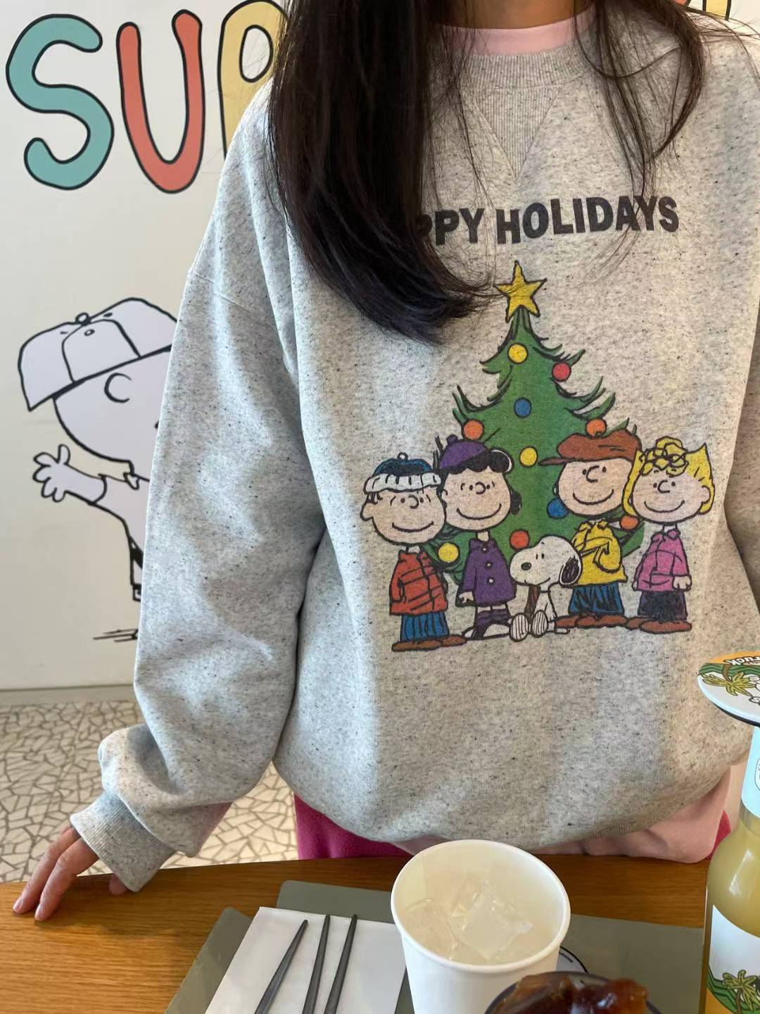 e954d5d7d6abd9209664b9f1ff45a238