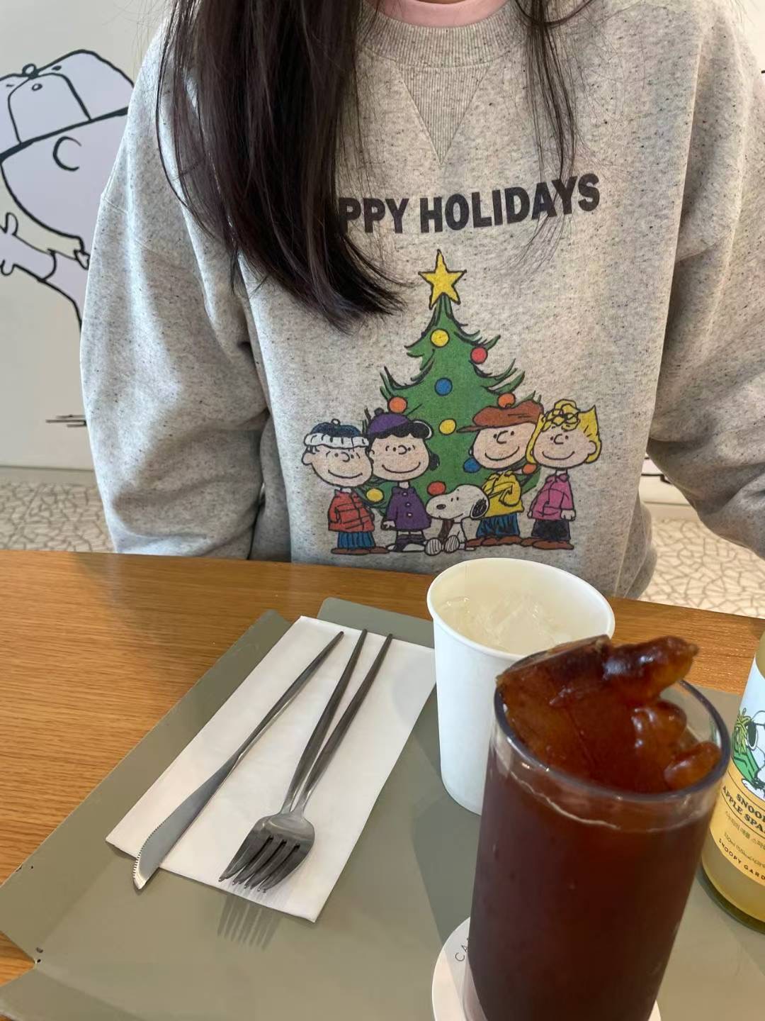 3d36af745d43e9a6cf231b8a301fc402