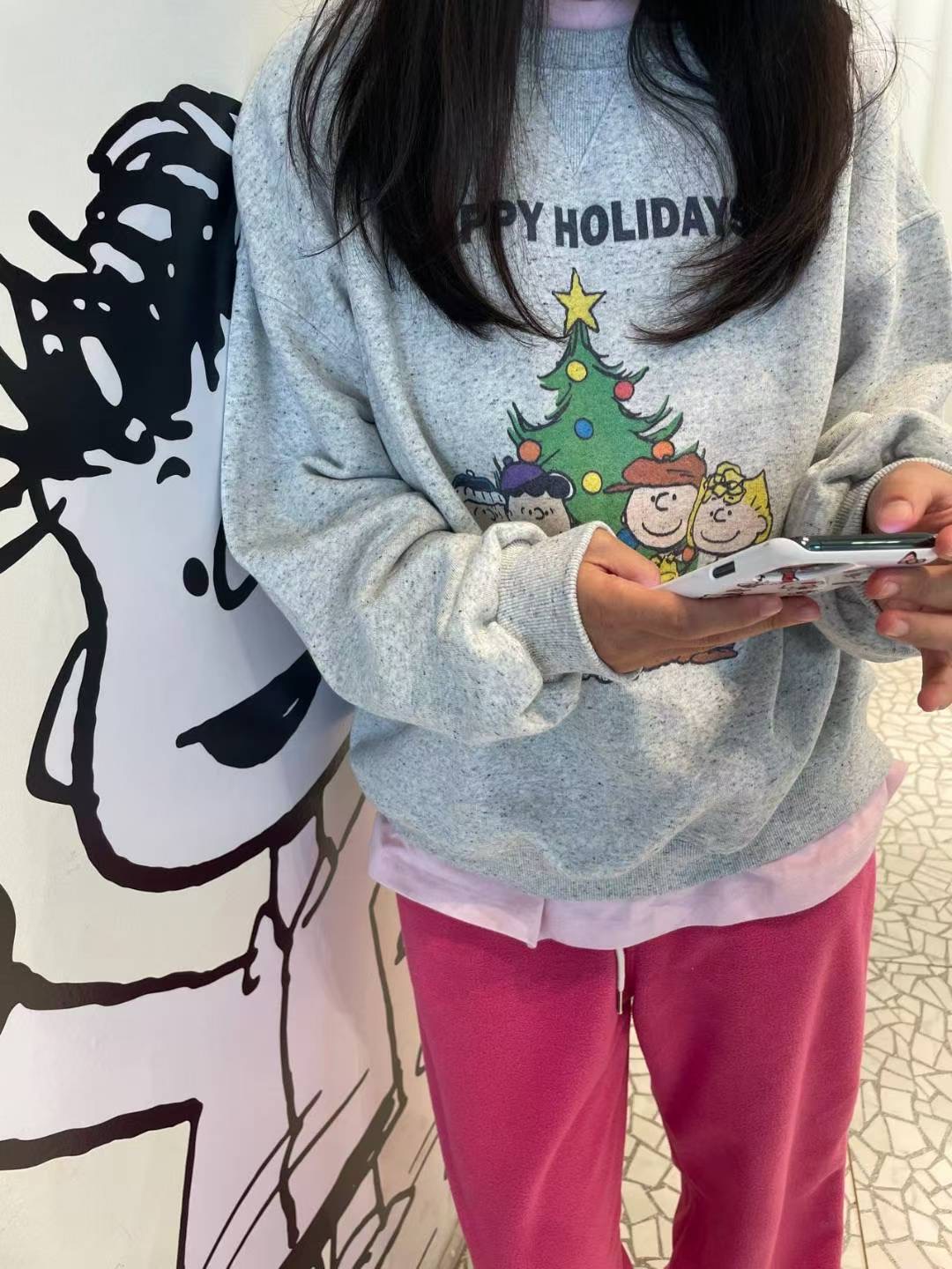 104038d1e17baa5020a78b8cc525f5b0