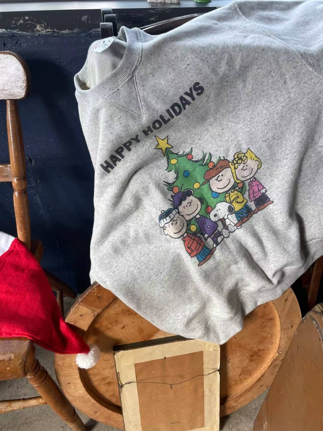 ca39bda5c5c3ece817530e96ce5351d3