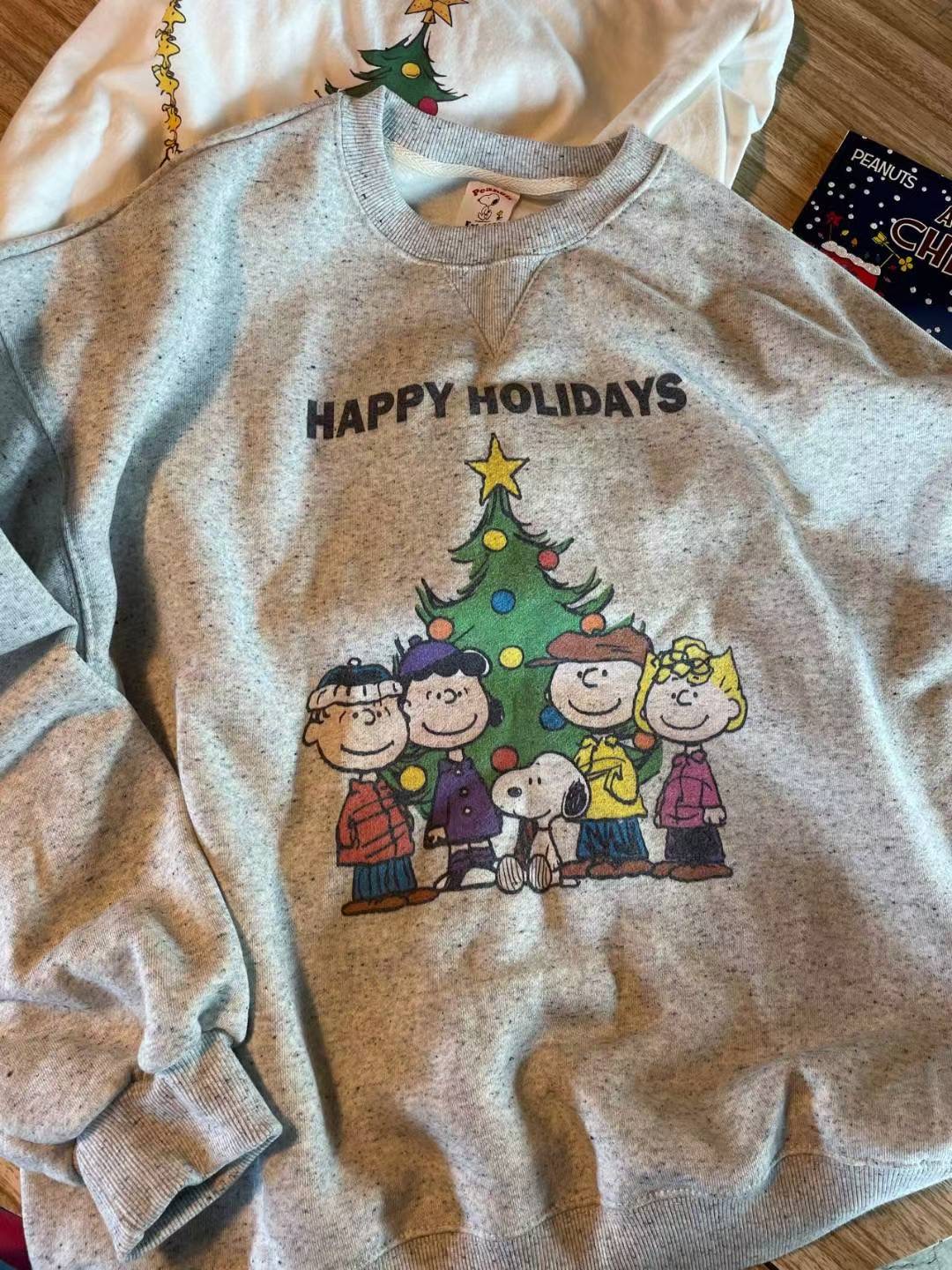 1c7fe8f2f2190c9e9fcf6a90ac63a890