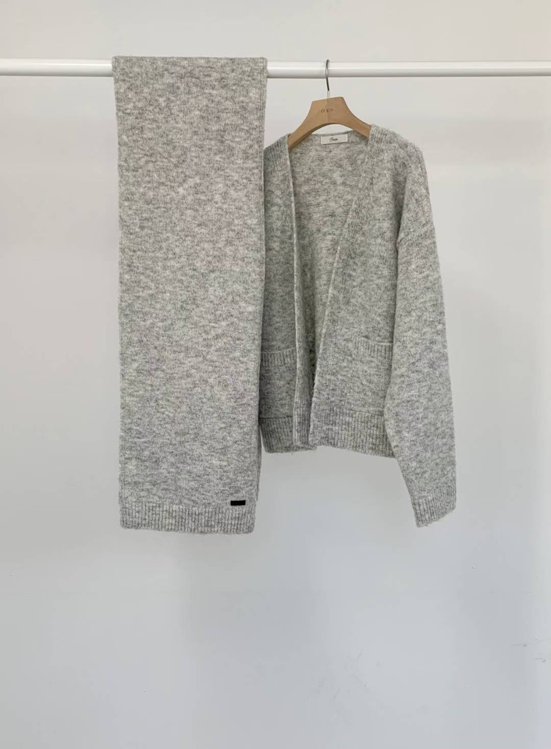 3d202375cbe446d45969356f5b8879de