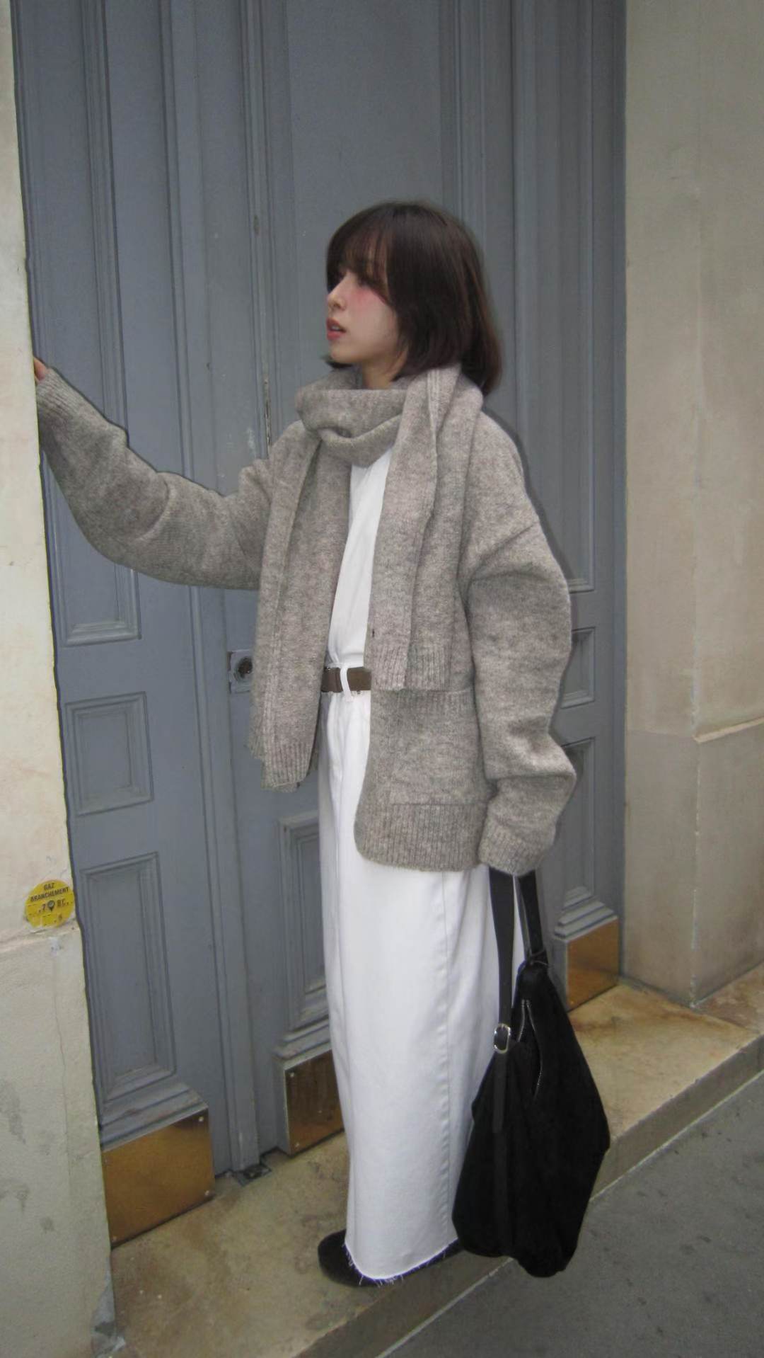 c9a17cf1b3453b966c608da0f53baf2a