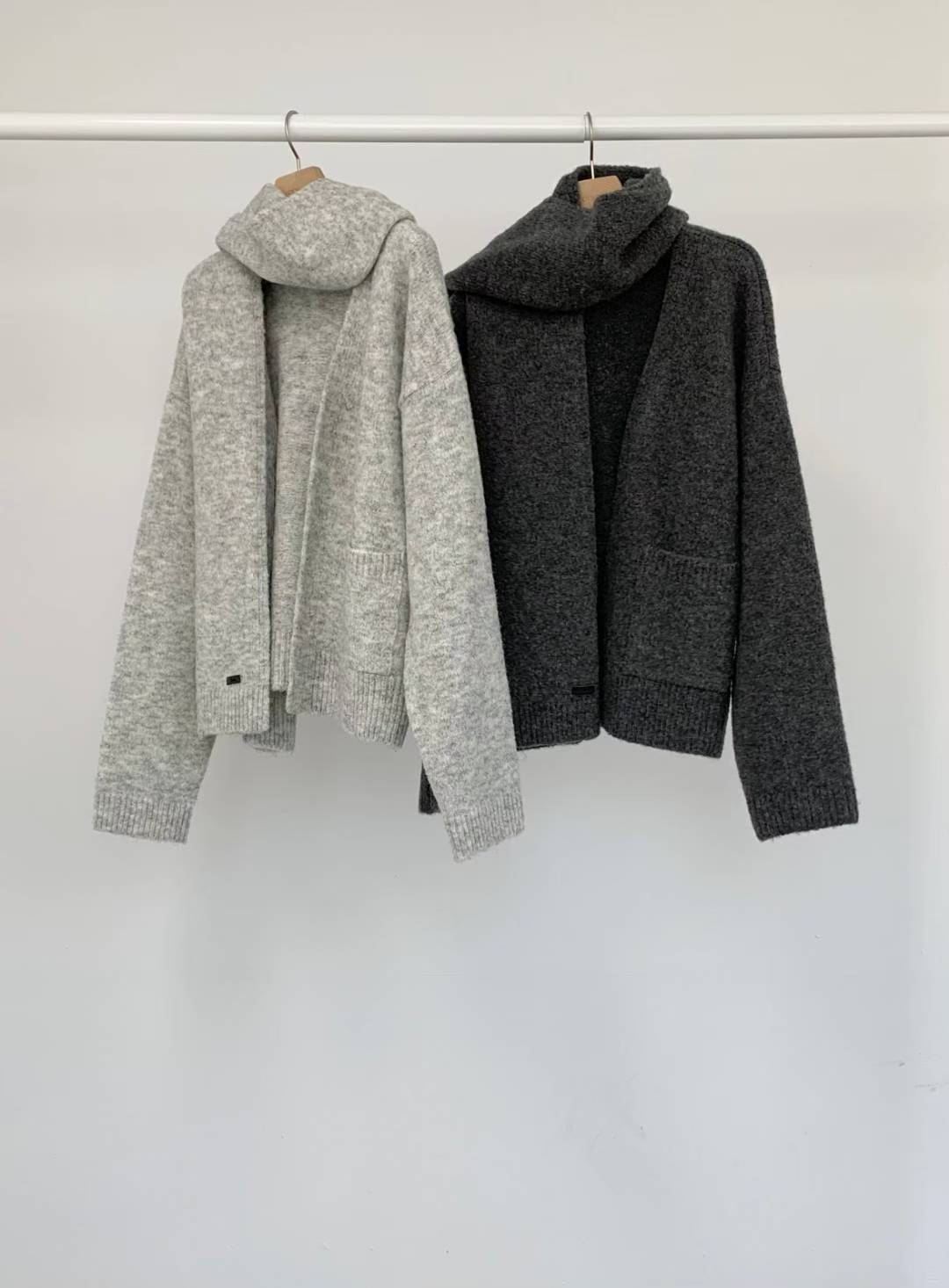 55608ec717108cd9e78803be24a6ea68