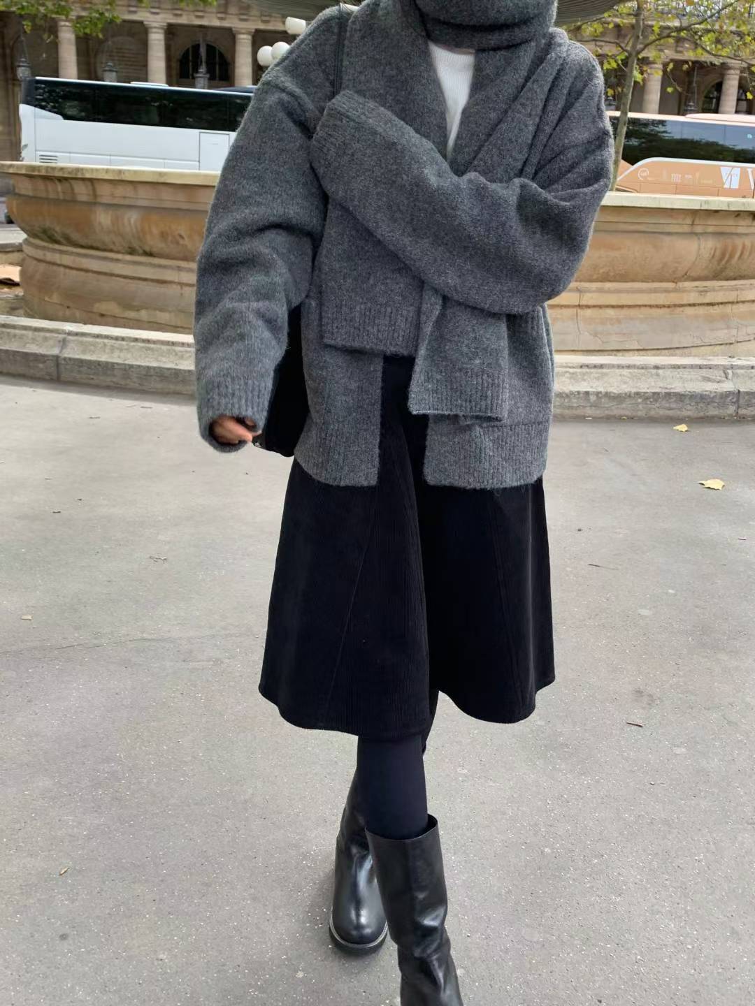 3ba3ffa6f454d6529811fca727c0d0f4