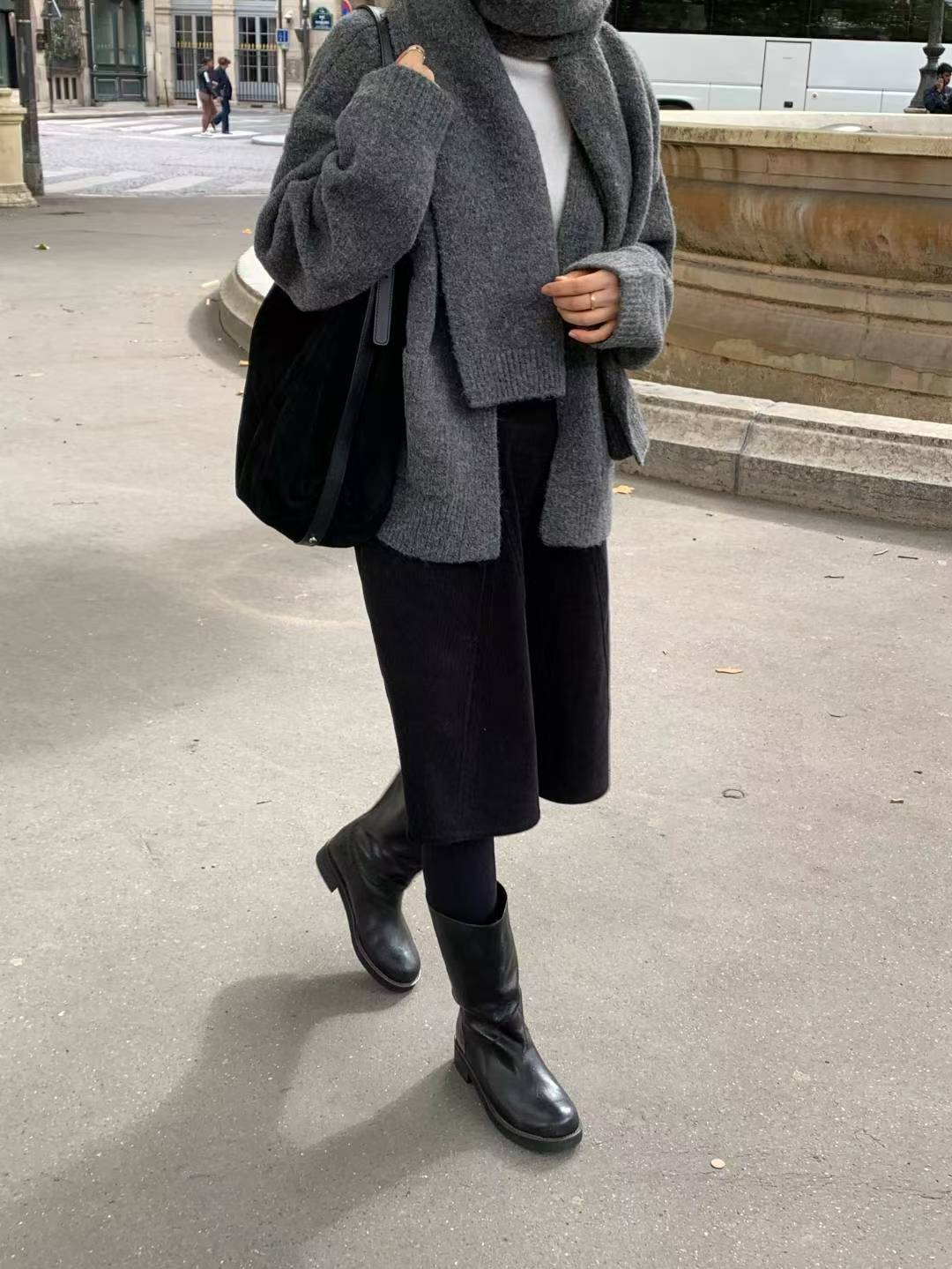 30d5fe9d161ce5ad5f4a8ea984138e38