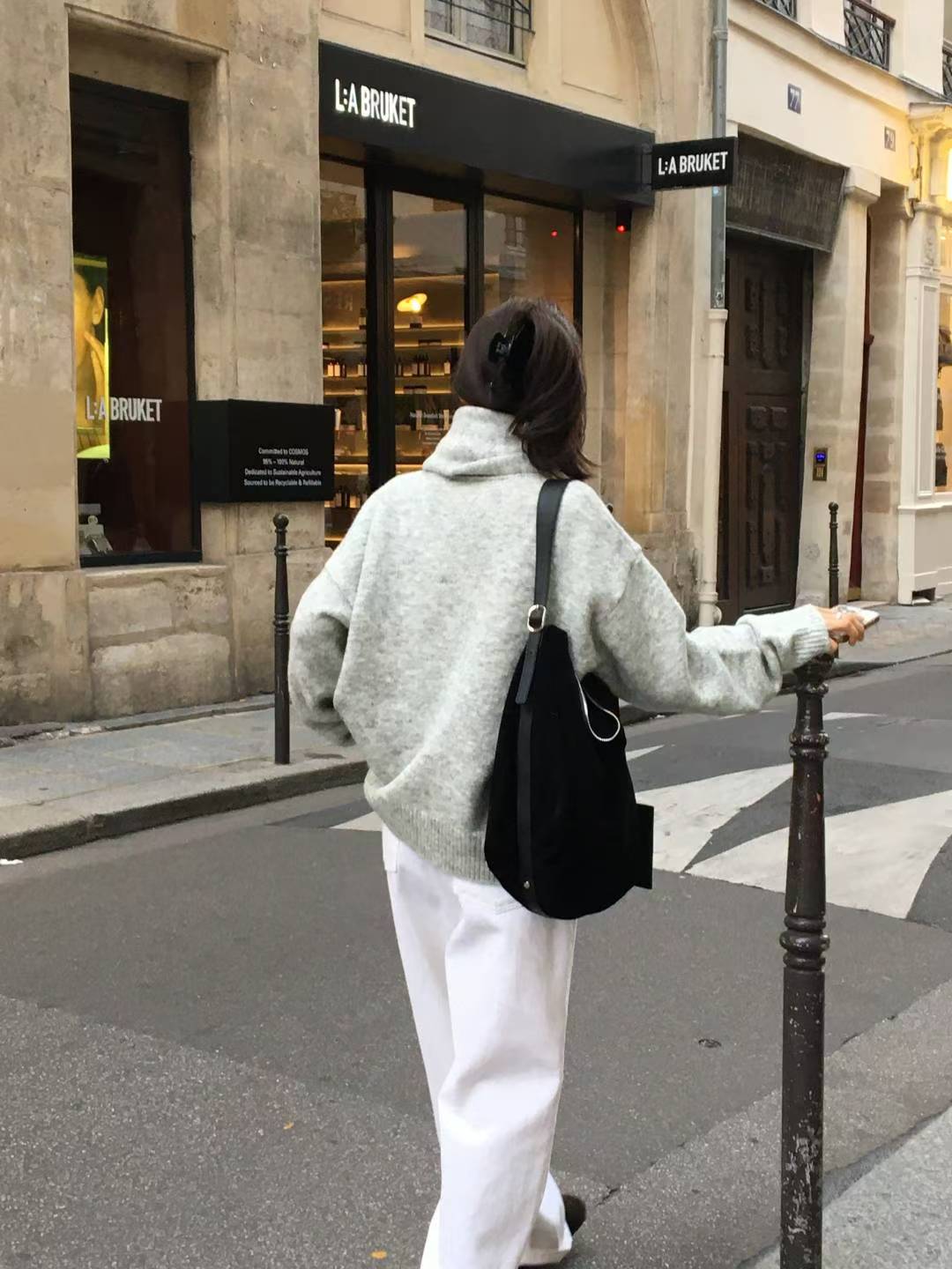 4a2c82fe42fcab4fe17984b7e2bb813e