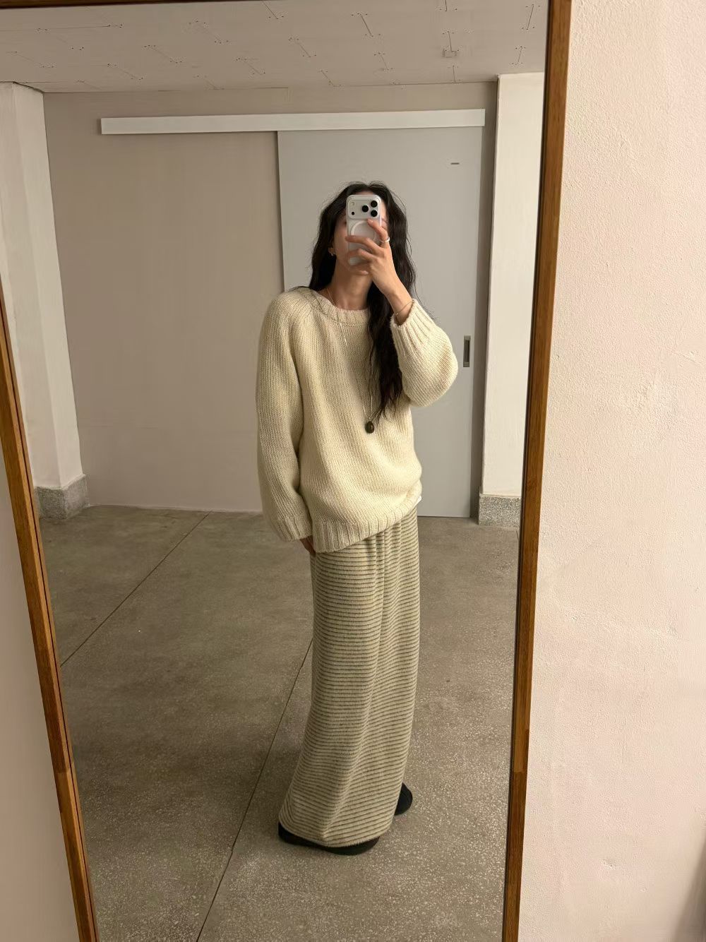 8dc9d5fc5222c838351d55c4b12d9f96