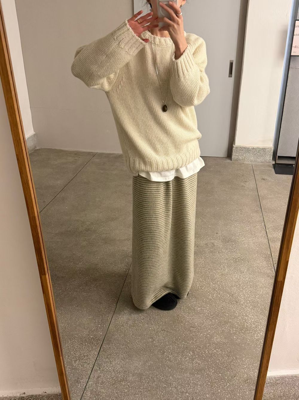 0b0ca32d77a69f9281541e5c59a132a0