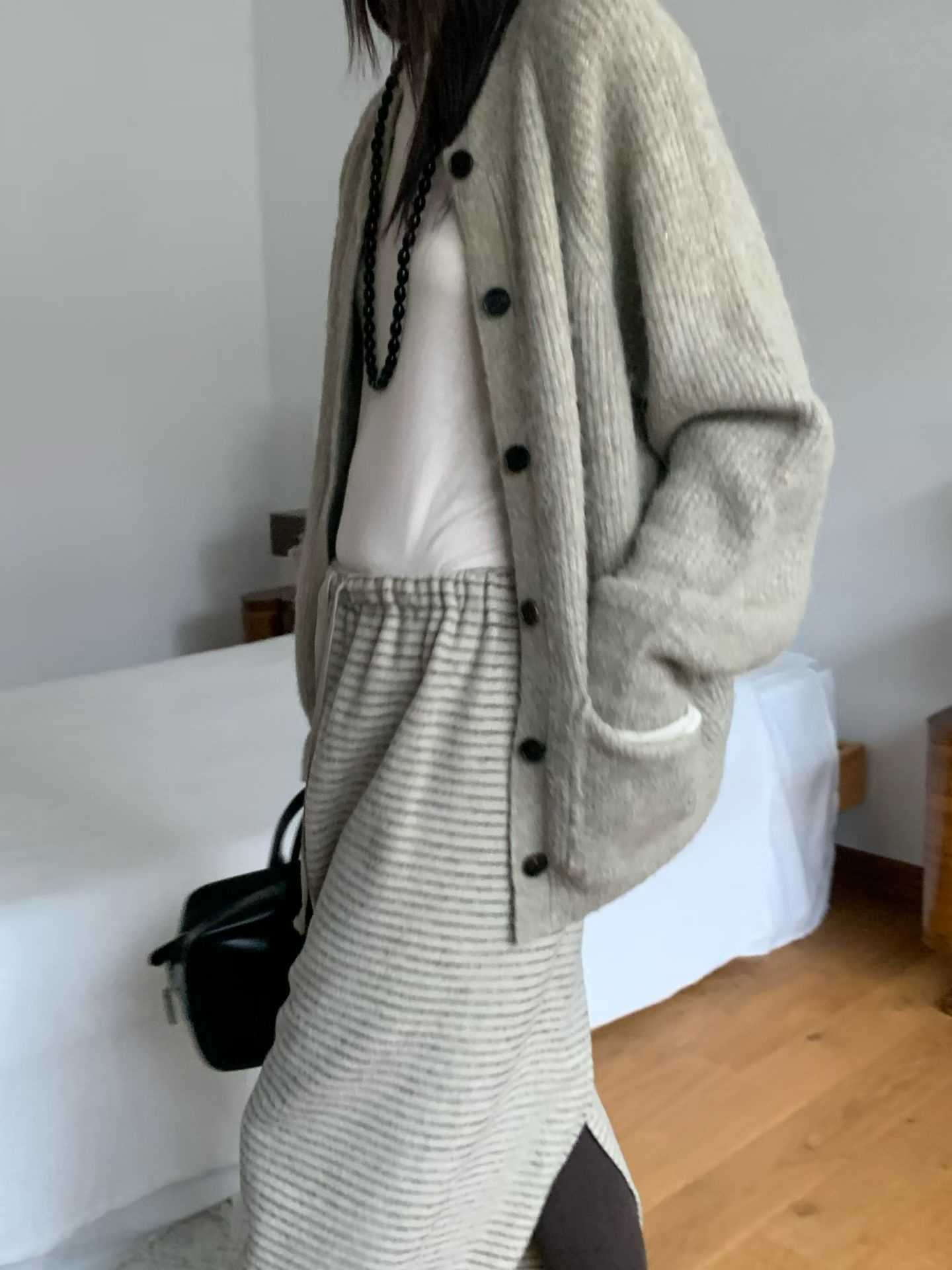 e0db43db83d2f28ba5470207314972e9