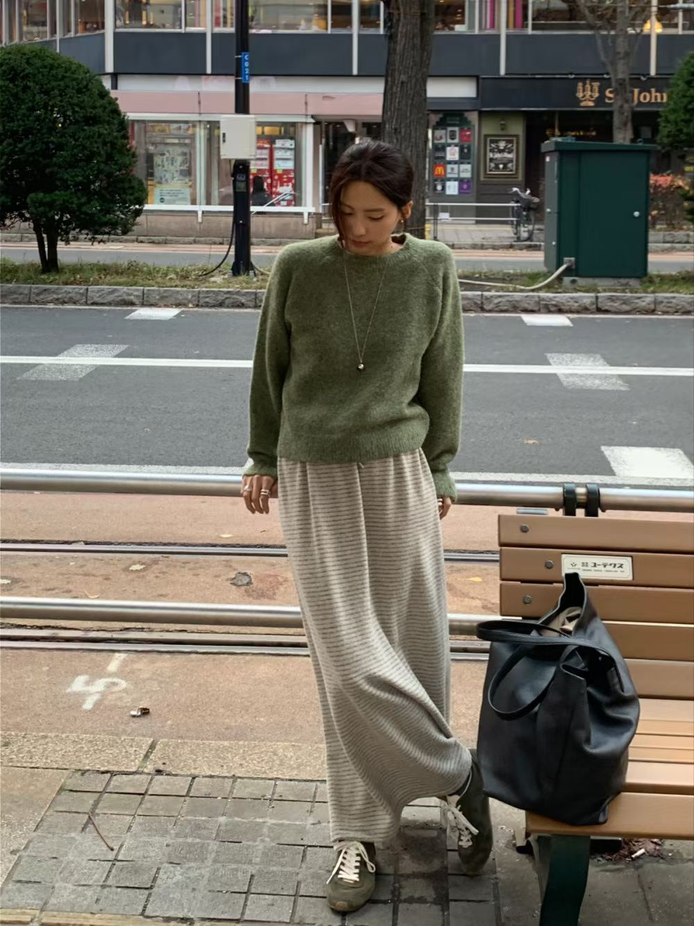 5c58b6861bff2c28b0319ebdbc375c89