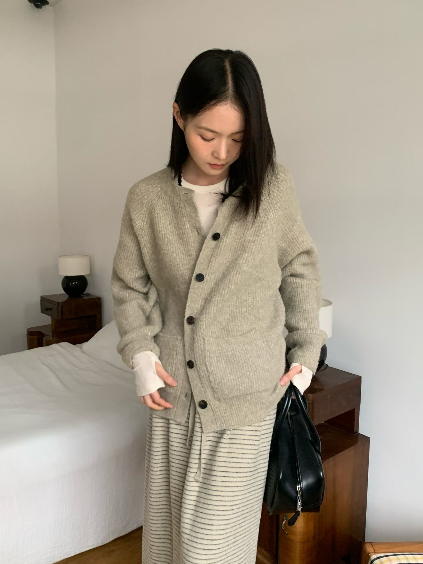 8c53efac00e03a955e4365088aea740b