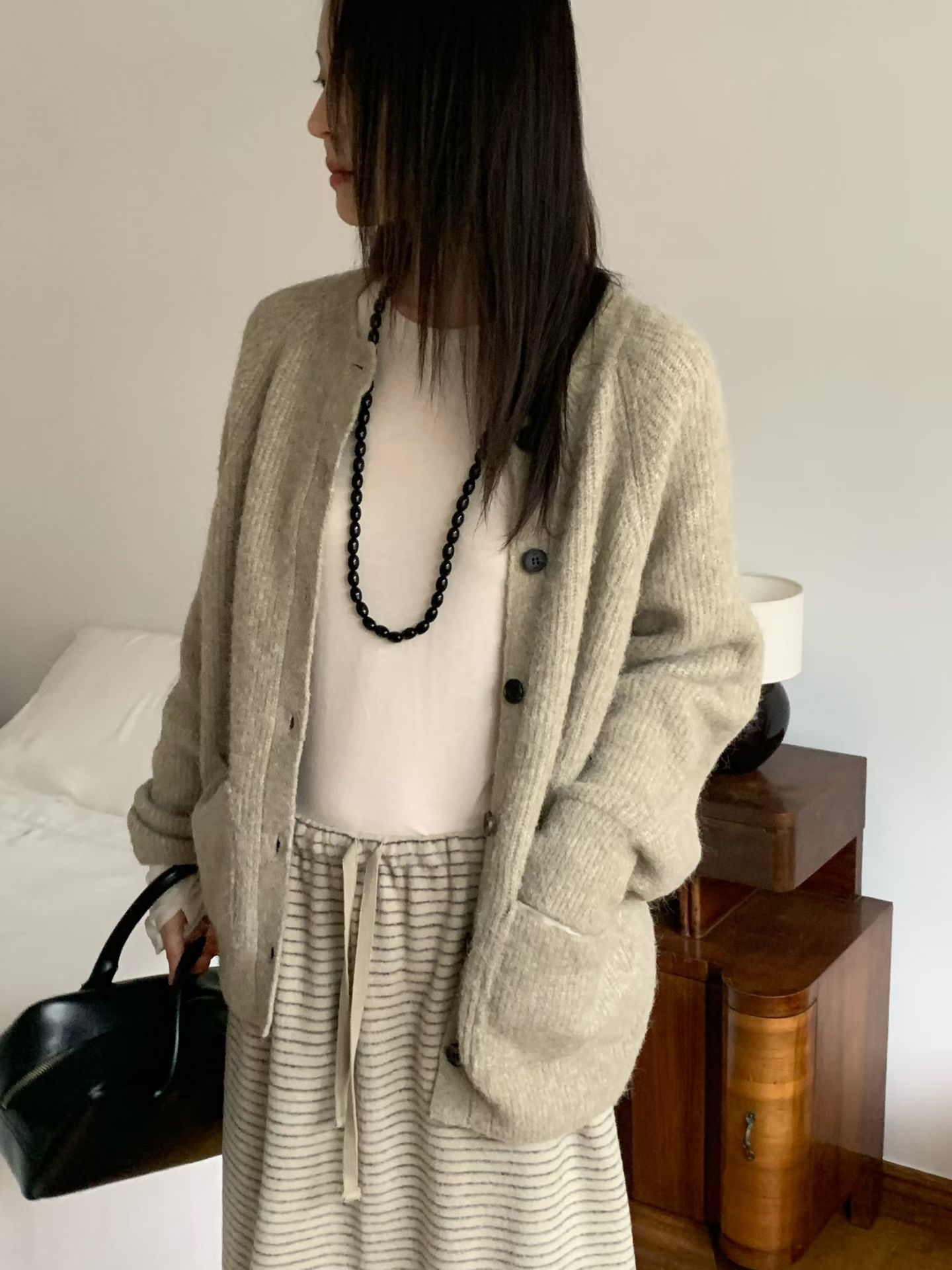 b39916efdf296dfcb92c4e5dee020c19