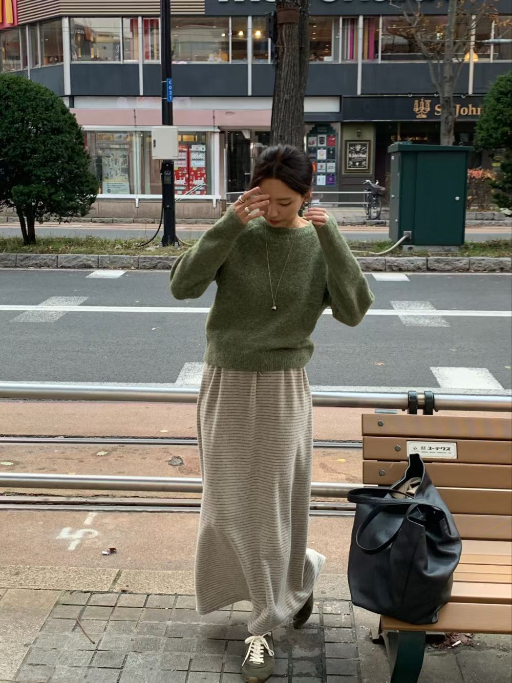 db48687a7e9e55cb72981124fcb8c18f