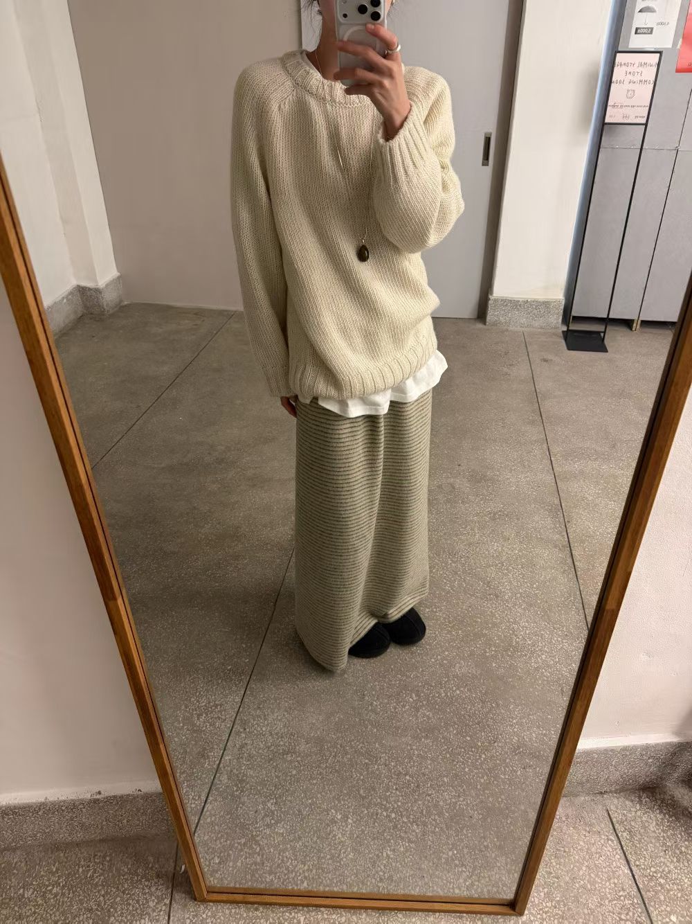 afa2fbd6a08ad0c39bfb55eace5fa9b0