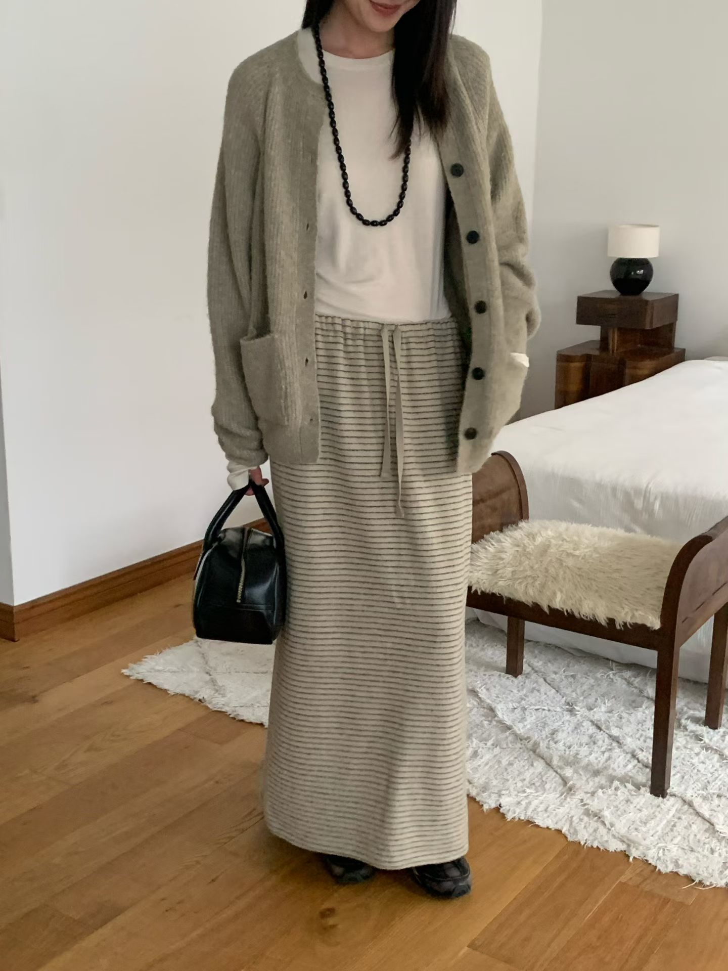 f3b5edd5e0d390cf8ed81a95df573bc2