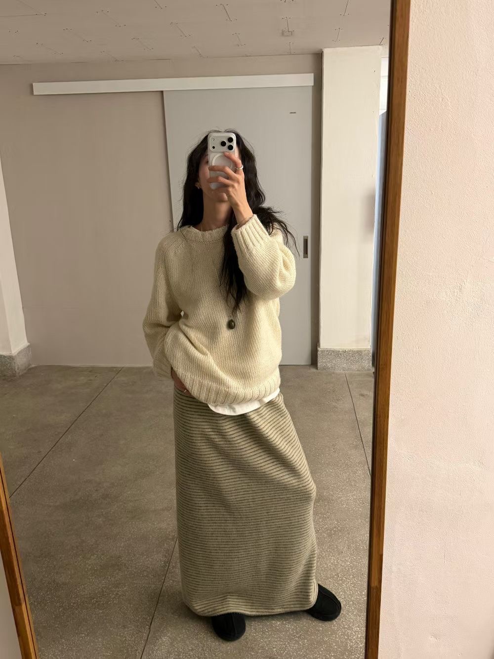 b6a31f3b7fc3c6d2f82cce0fcbb94044