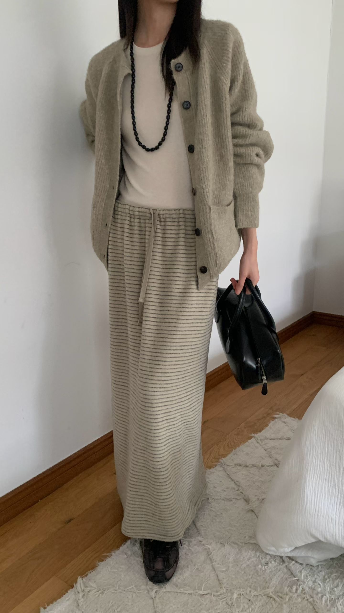 92ca3a7a41a5381ccca1bdd0efbdbb69