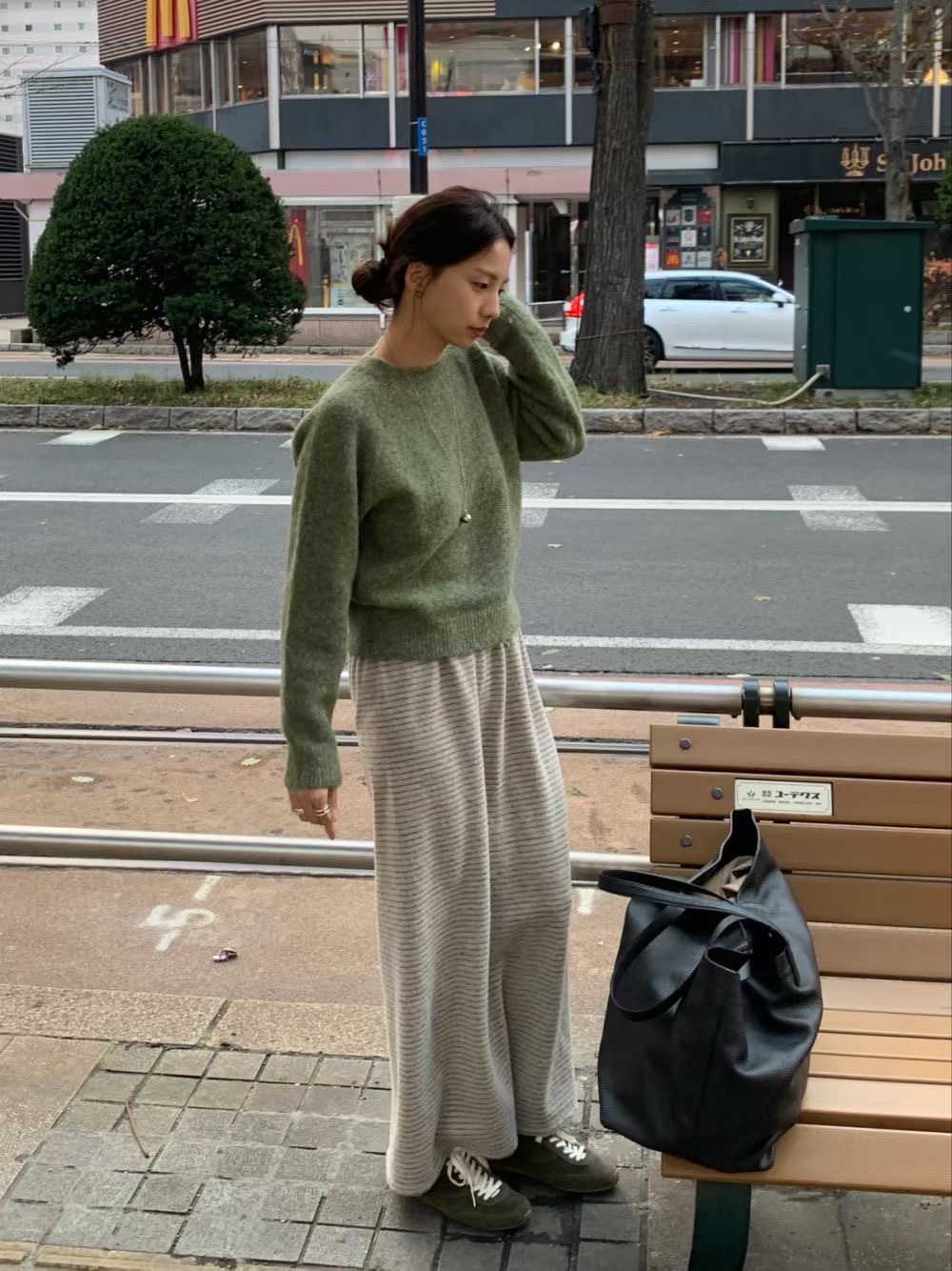 d19ee26e337bf5daf0fb340eb74e65af